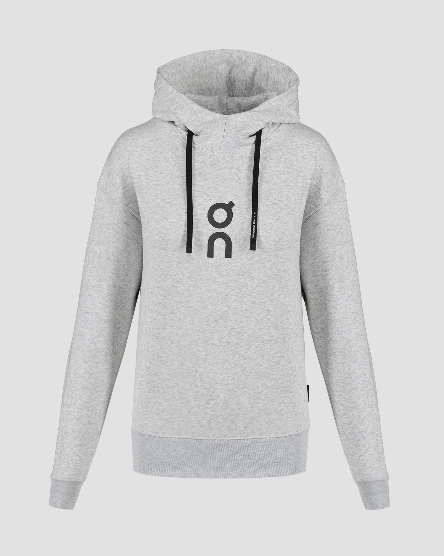 Women's On Club Hoodie