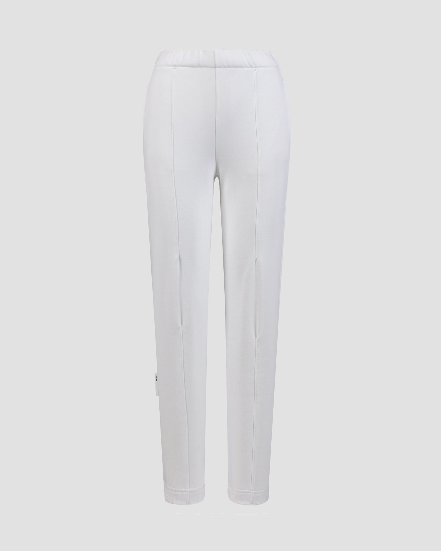 Spodnie dresowe damskie On Running Club Pant
