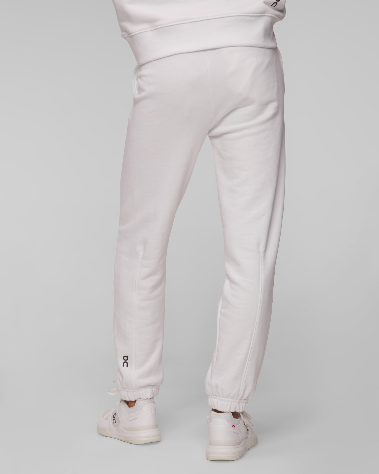 Pantaloni de trening pentru femei On Club Pant