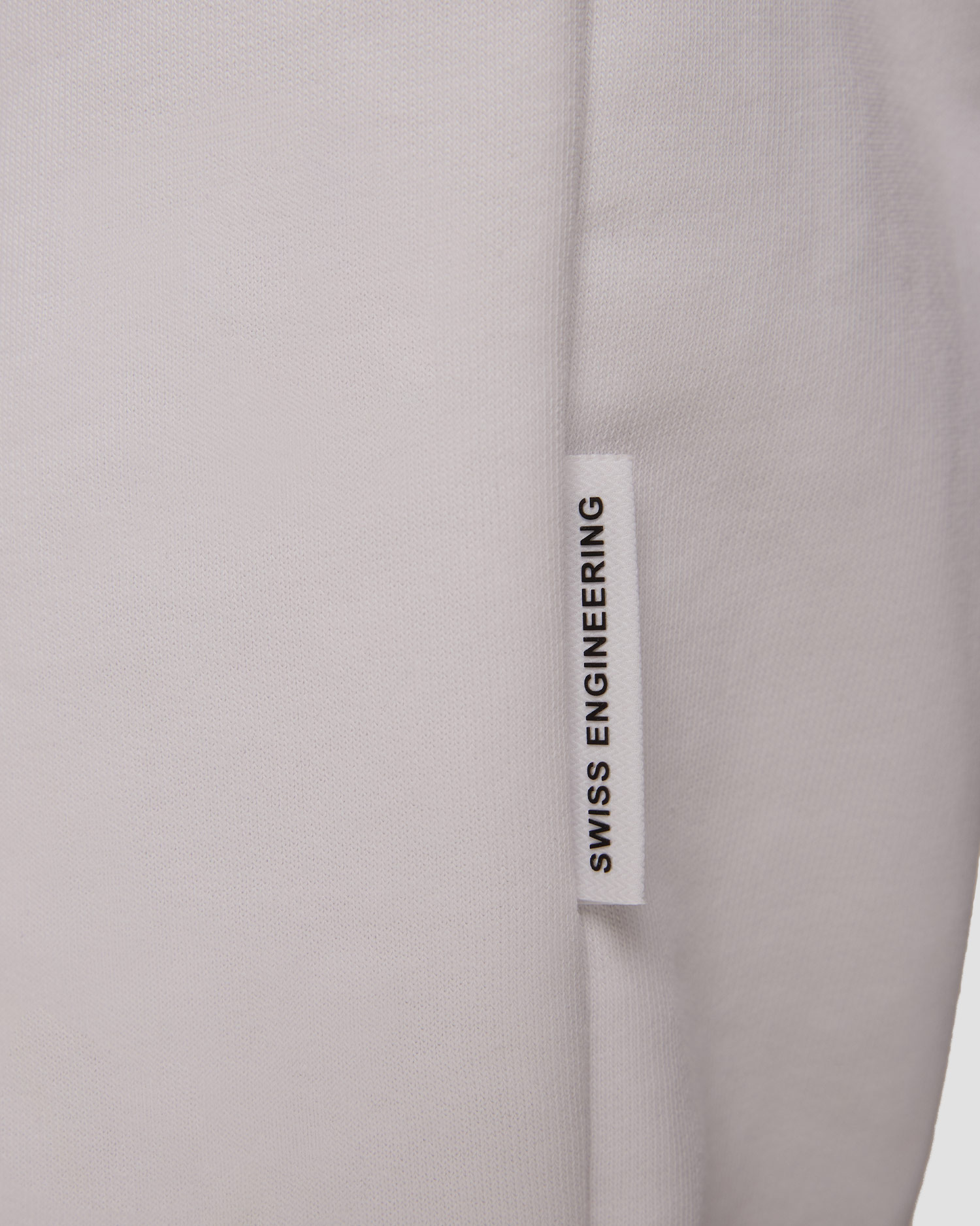 Pantaloni de trening pentru femei On Club Pant