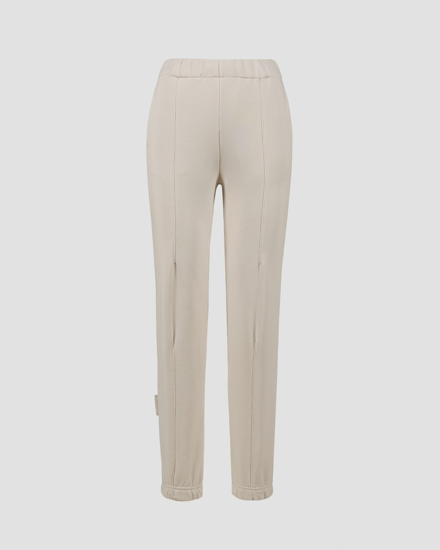 Pantaloni de trening pentru femei On Running Club Pant