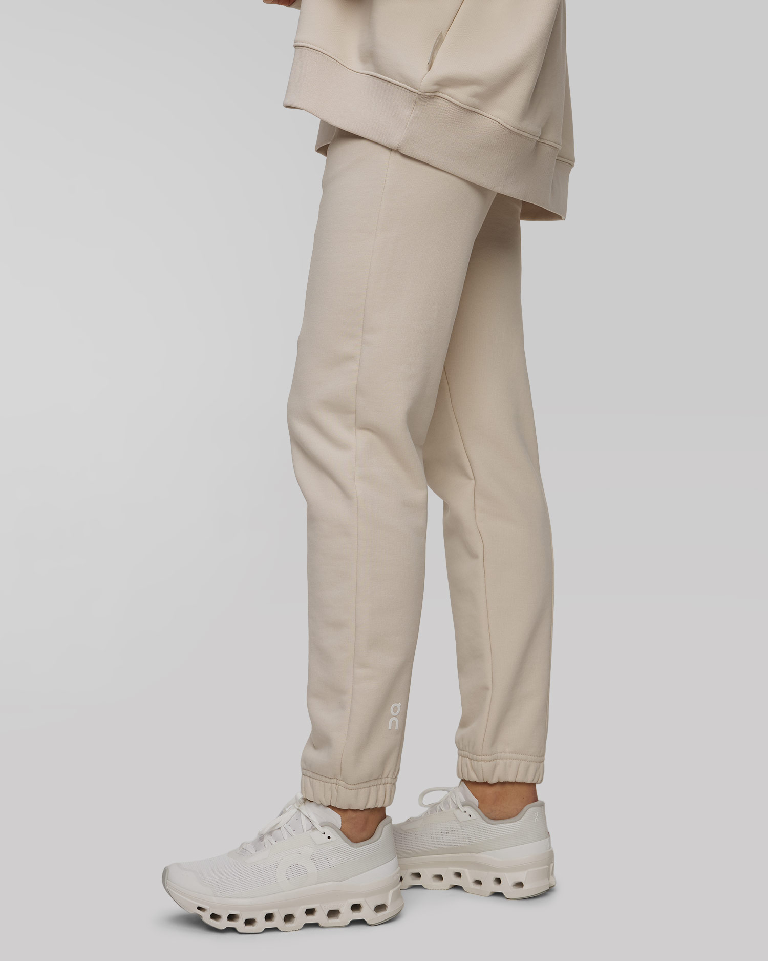 Pantaloni de trening pentru femei On Running Club Pant