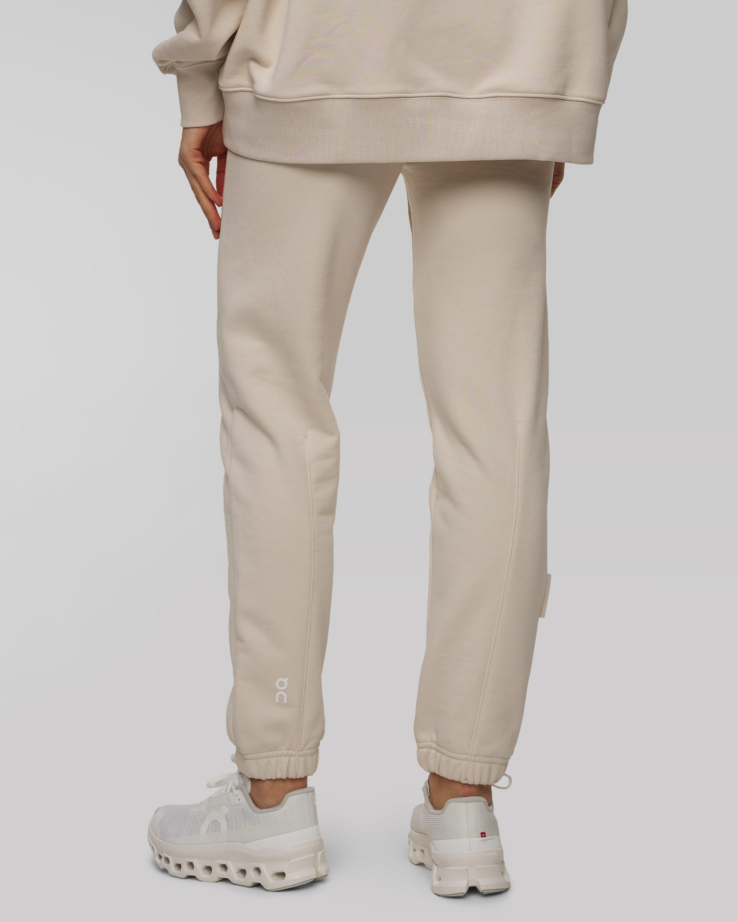 Pantaloni de trening pentru femei On Running Club Pant