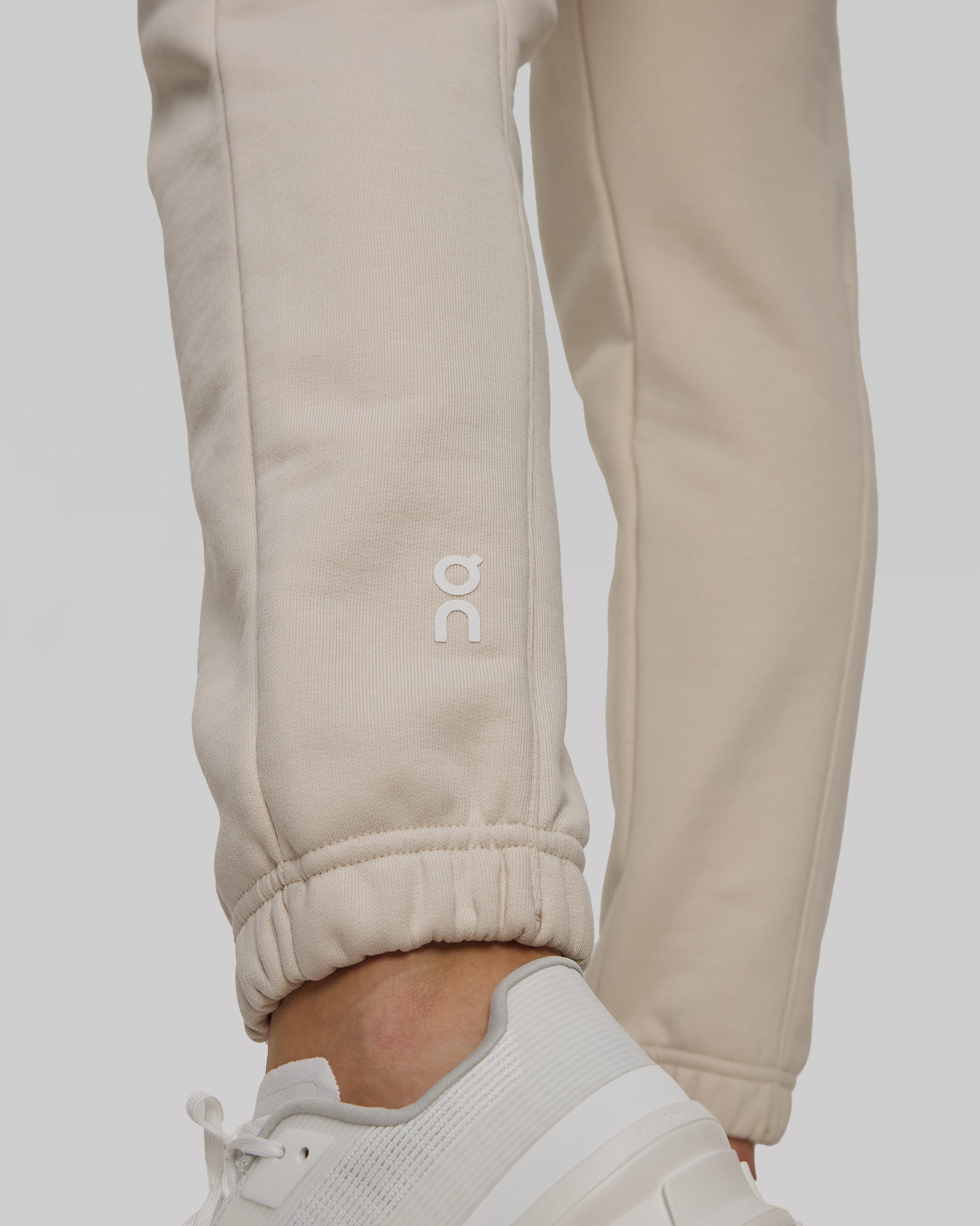 Pantaloni de trening pentru femei On Running Club Pant