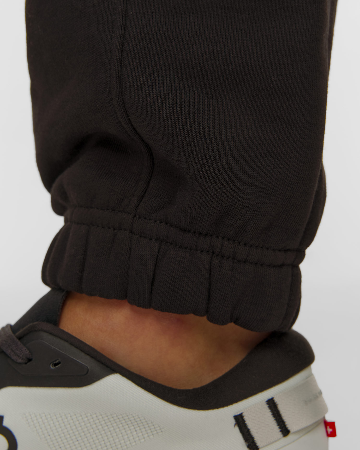 Pantaloni de trening pentru femei On Club Pant