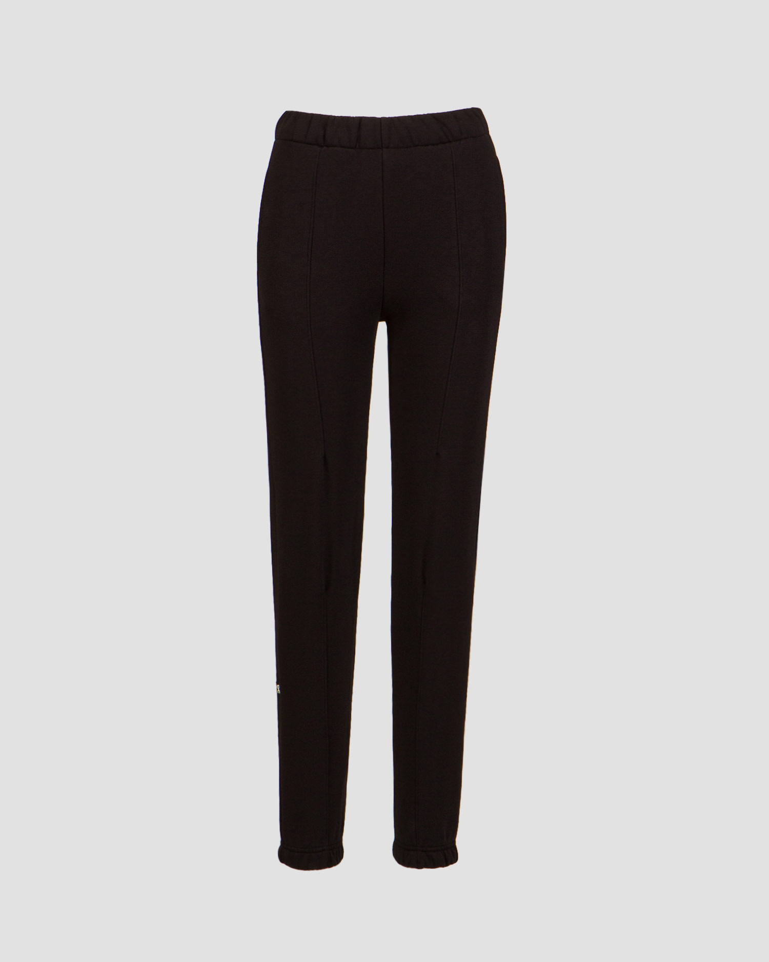 Dámské tepláky On Running Club Pant