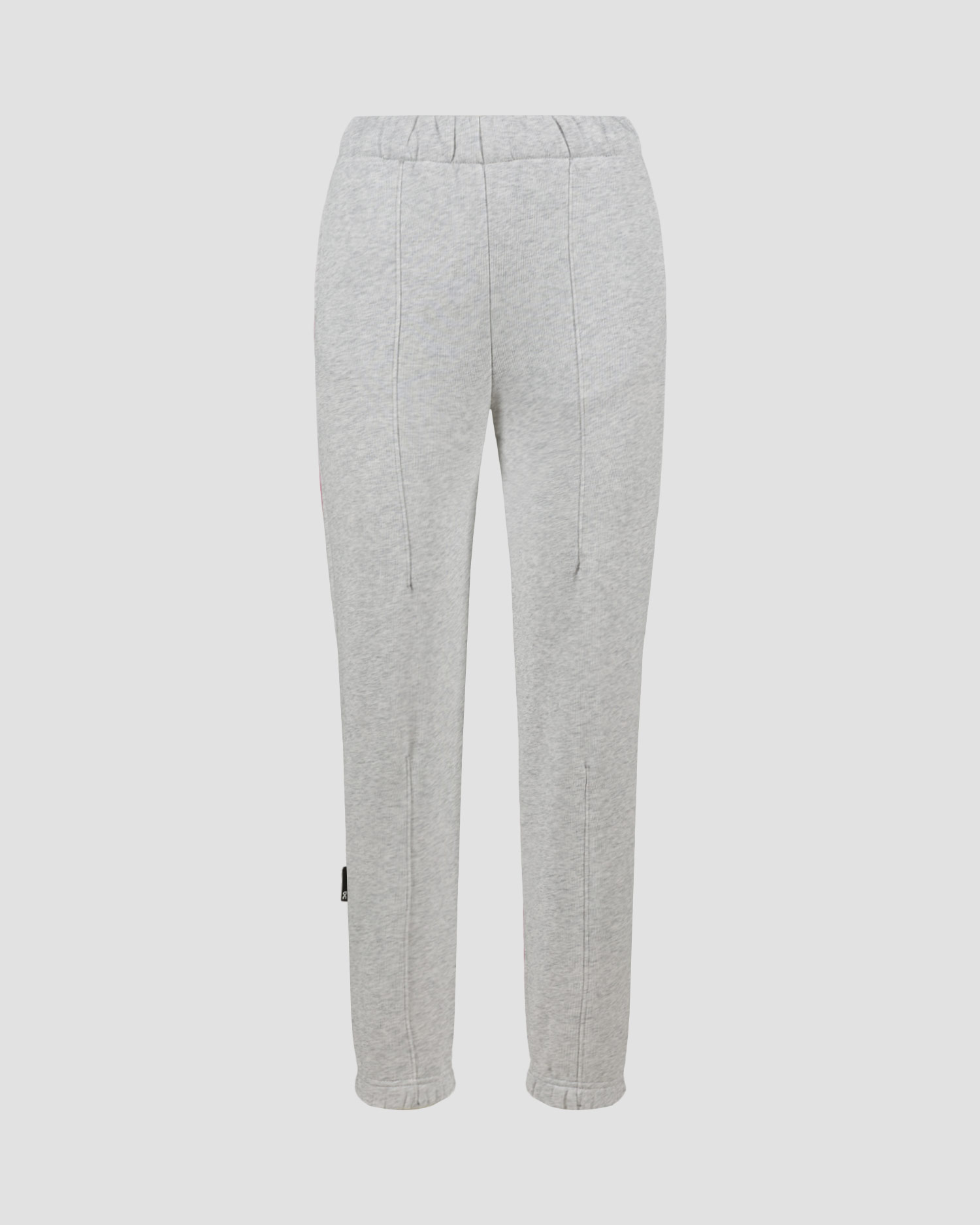 Pantaloni de trening pentru femei On Club Pant