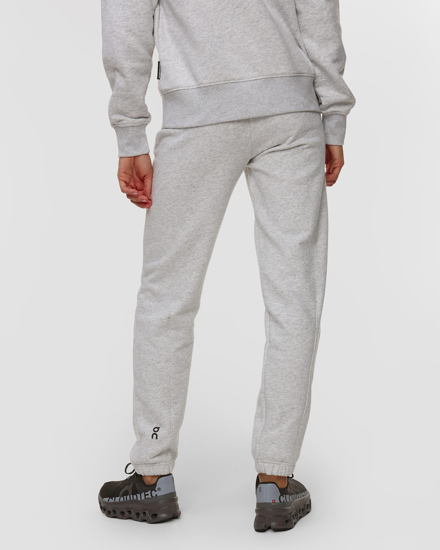 Pantaloni de trening pentru femei On Club Pant