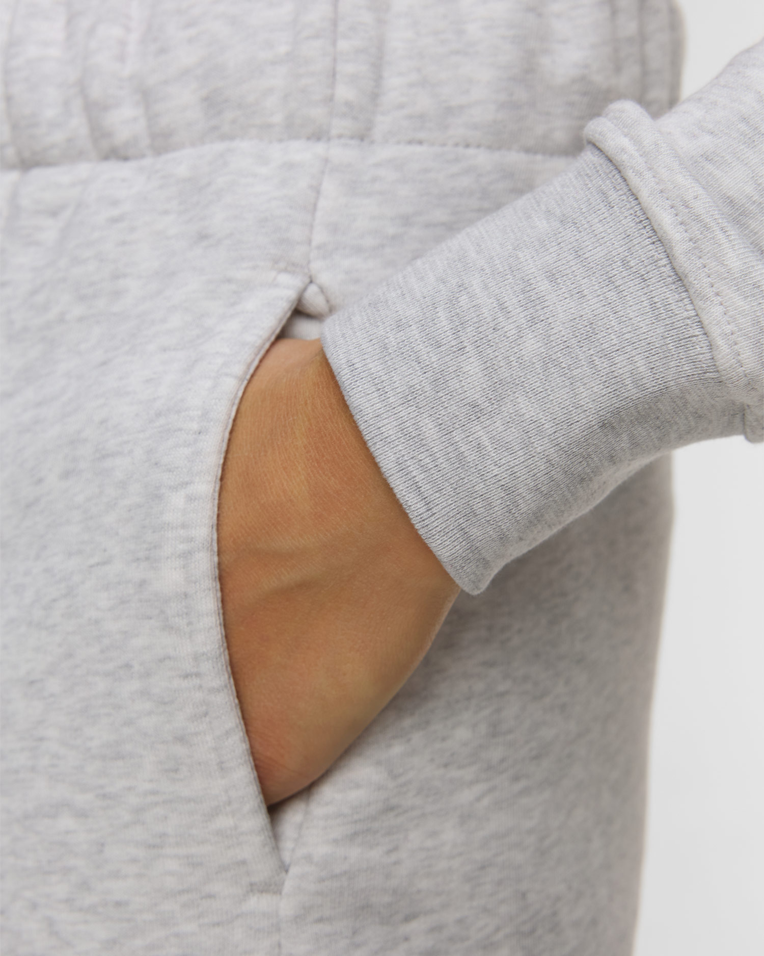 Pantaloni de trening pentru femei On Club Pant