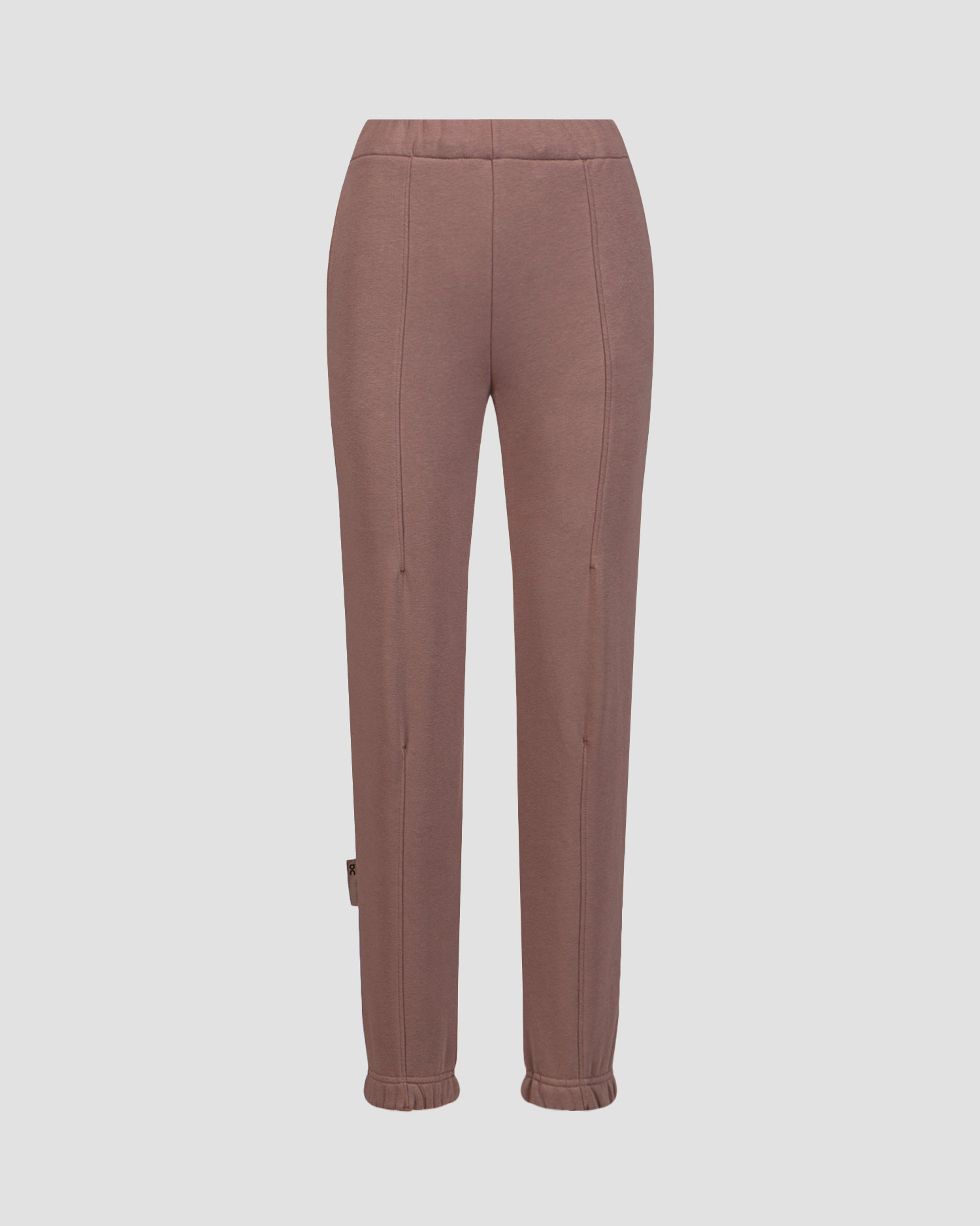 Pantalon de survêtement pour femmes On Running Club Pant