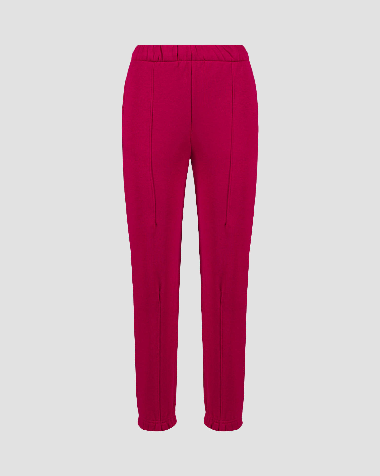 Pantaloni della tuta da donna On Club Pants