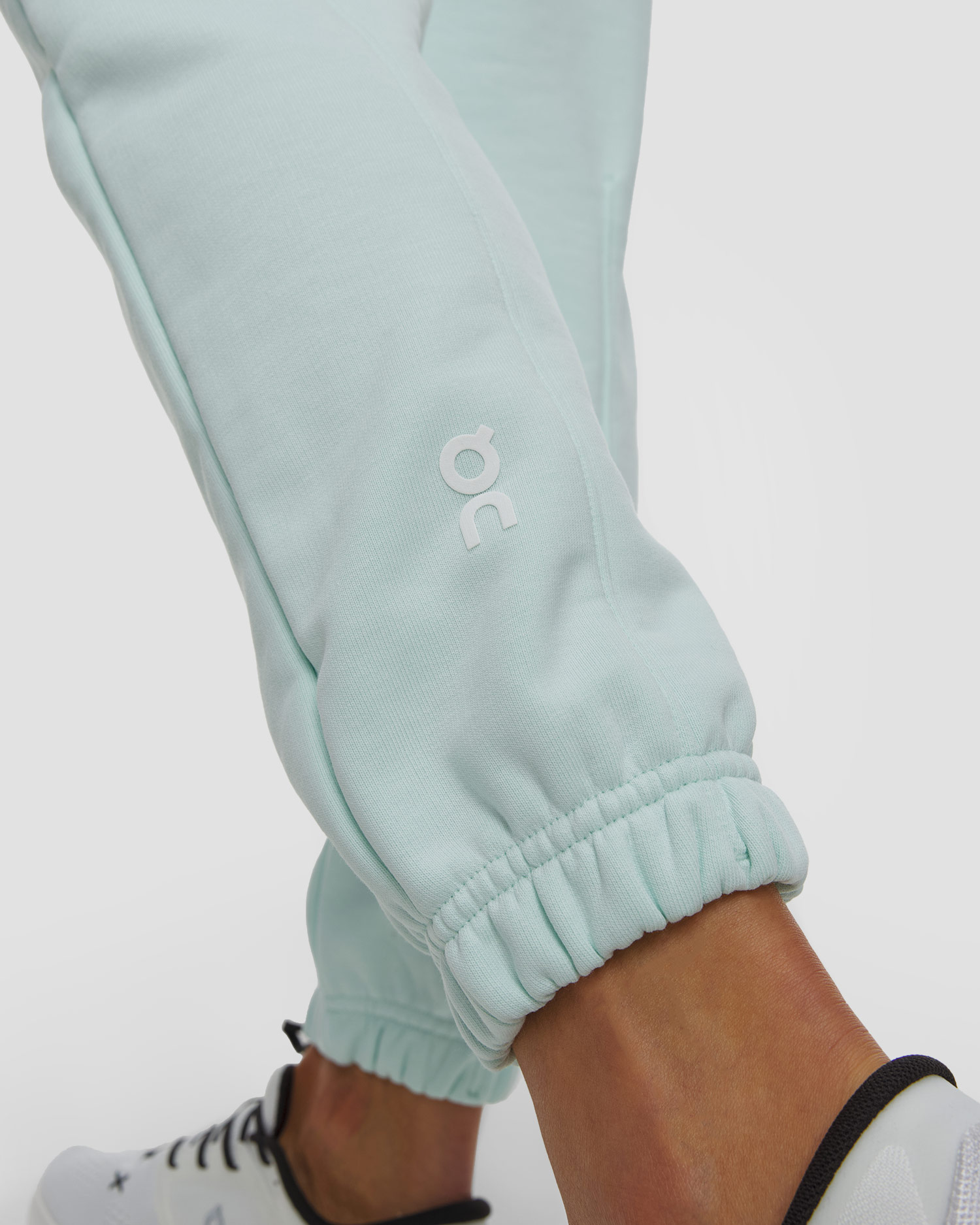 Pantaloni della tuta da donna On Club Pants