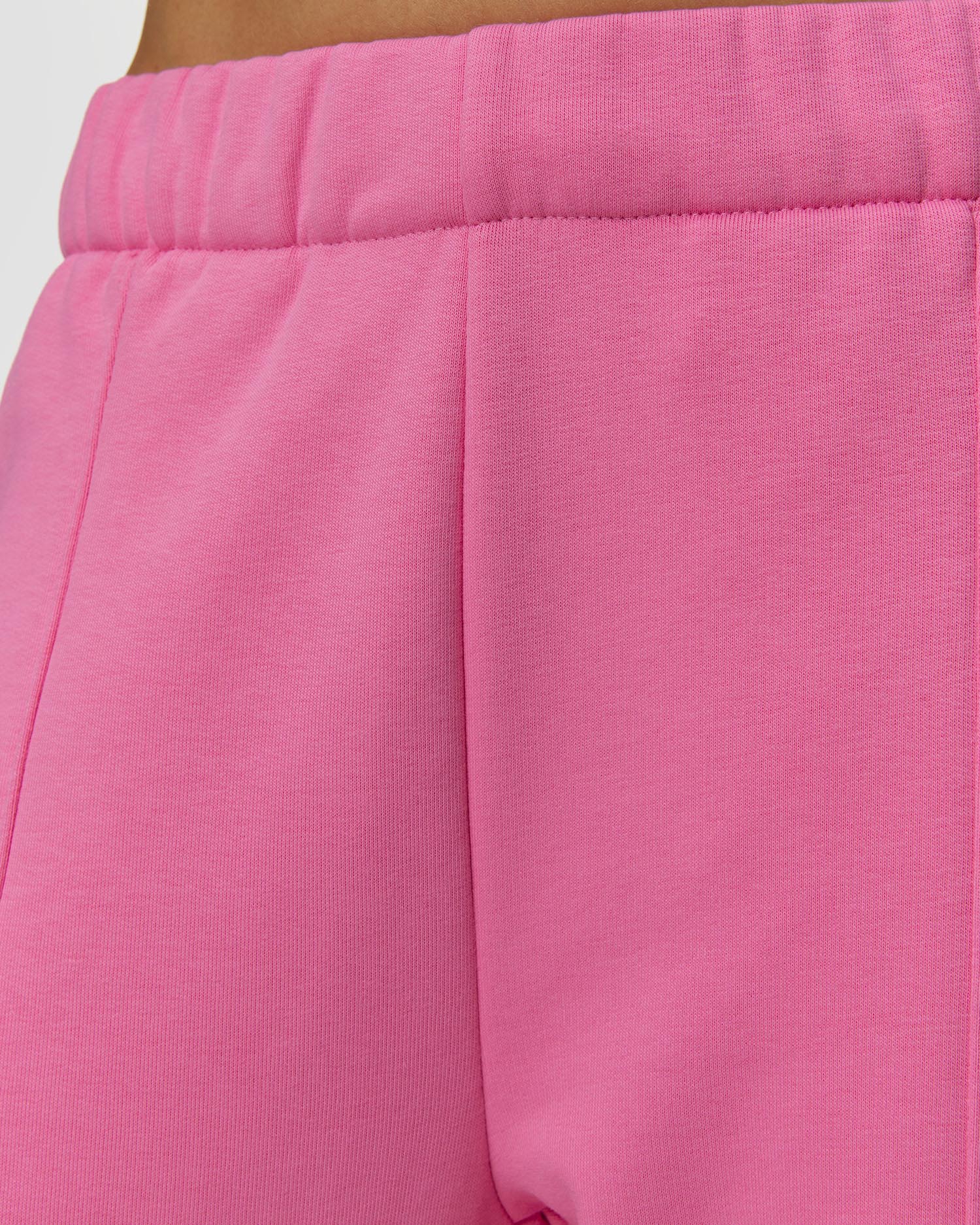 Dámske teplákové nohavice On Club Pants