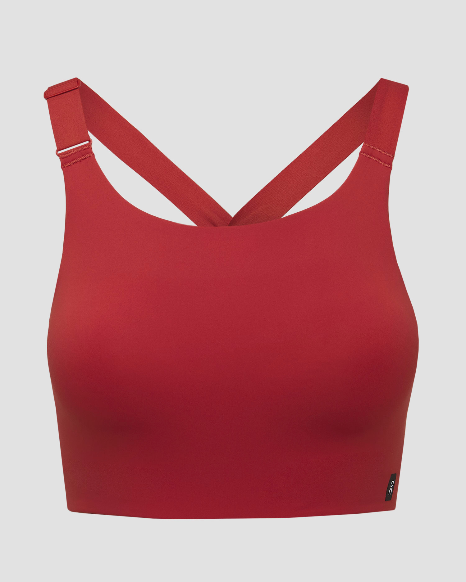 Športová podprsenka On Running Endurance Bra