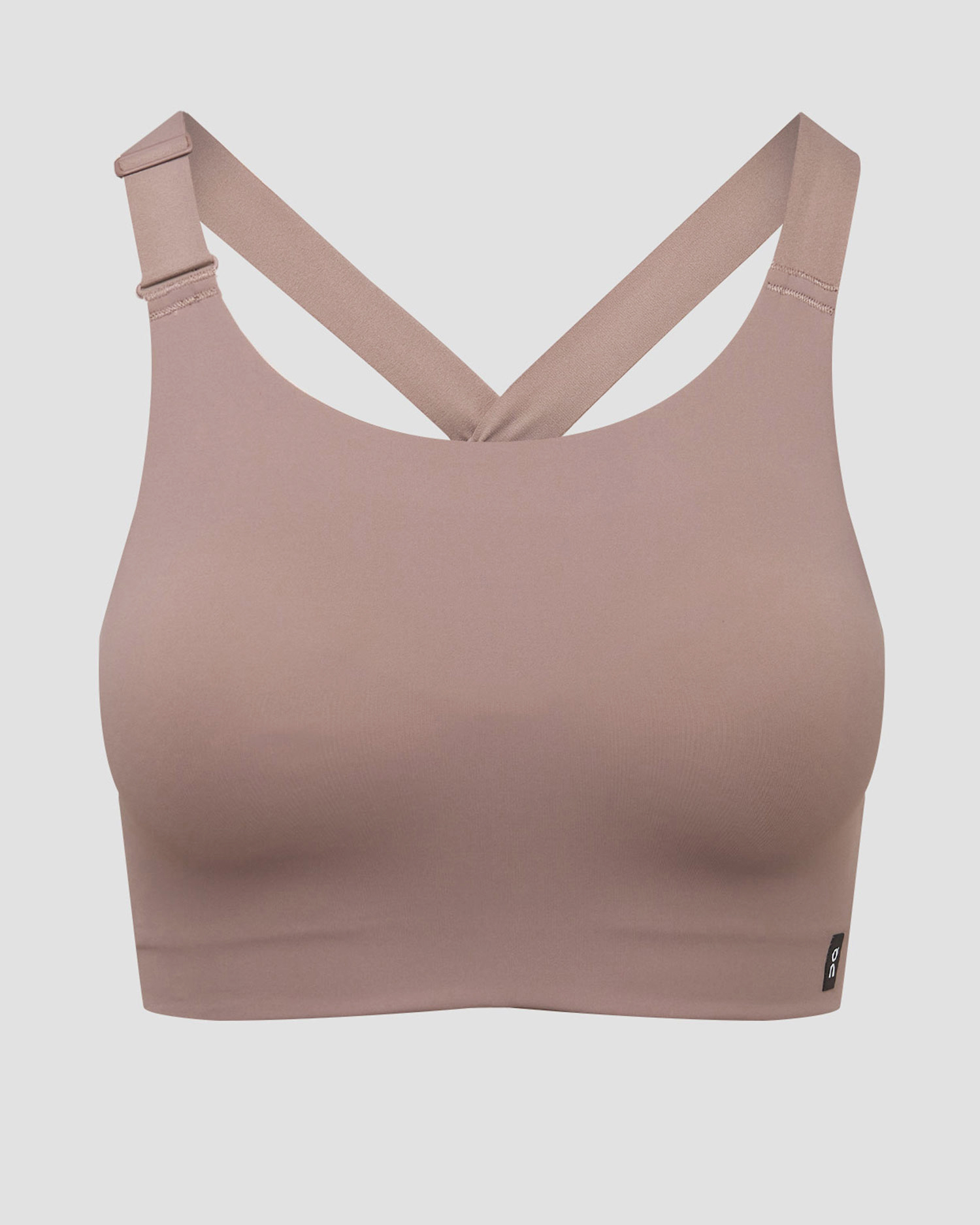 Športová podprsenka On Running Endurance Bra
