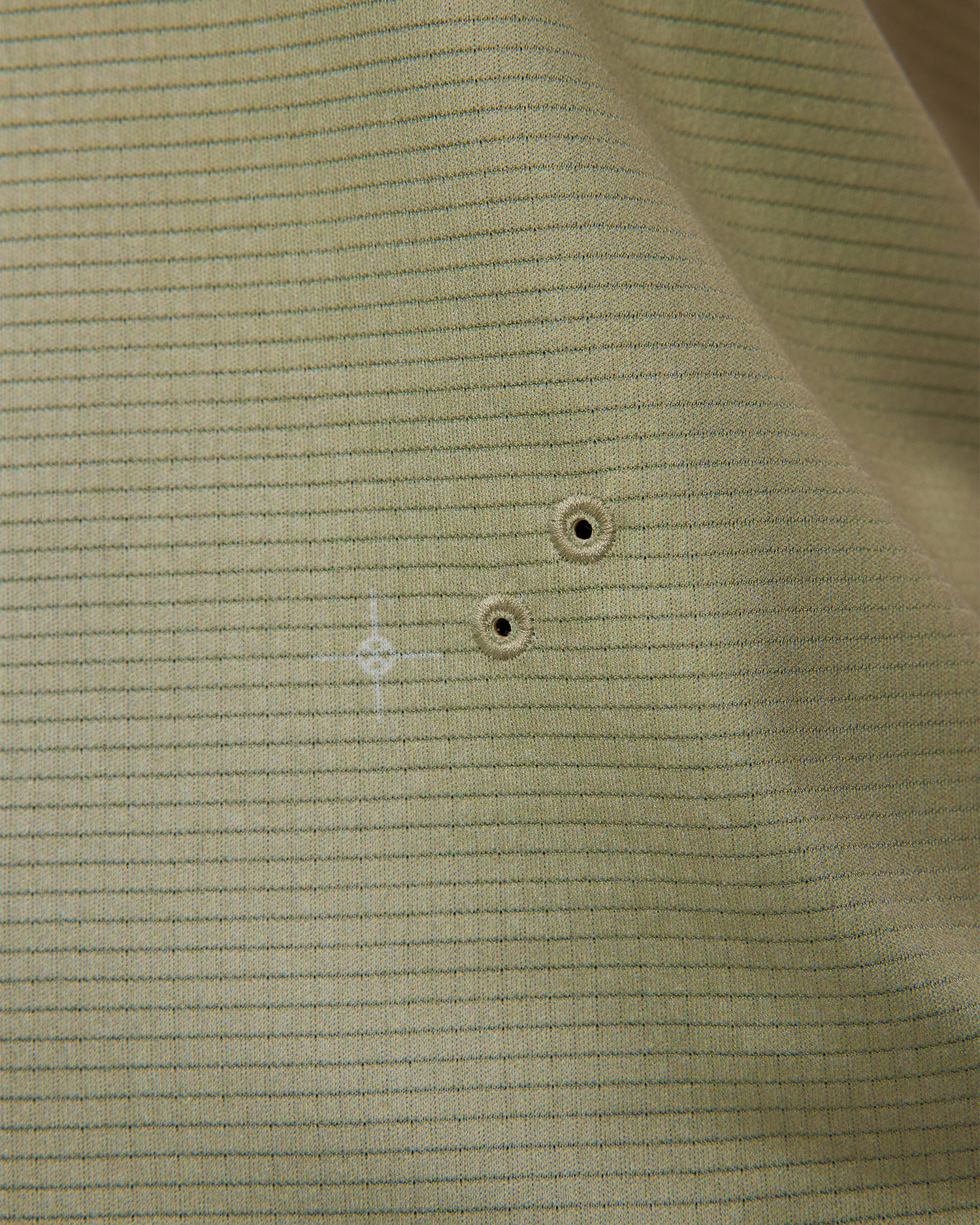 On Pace-T Damen-Laufshirt