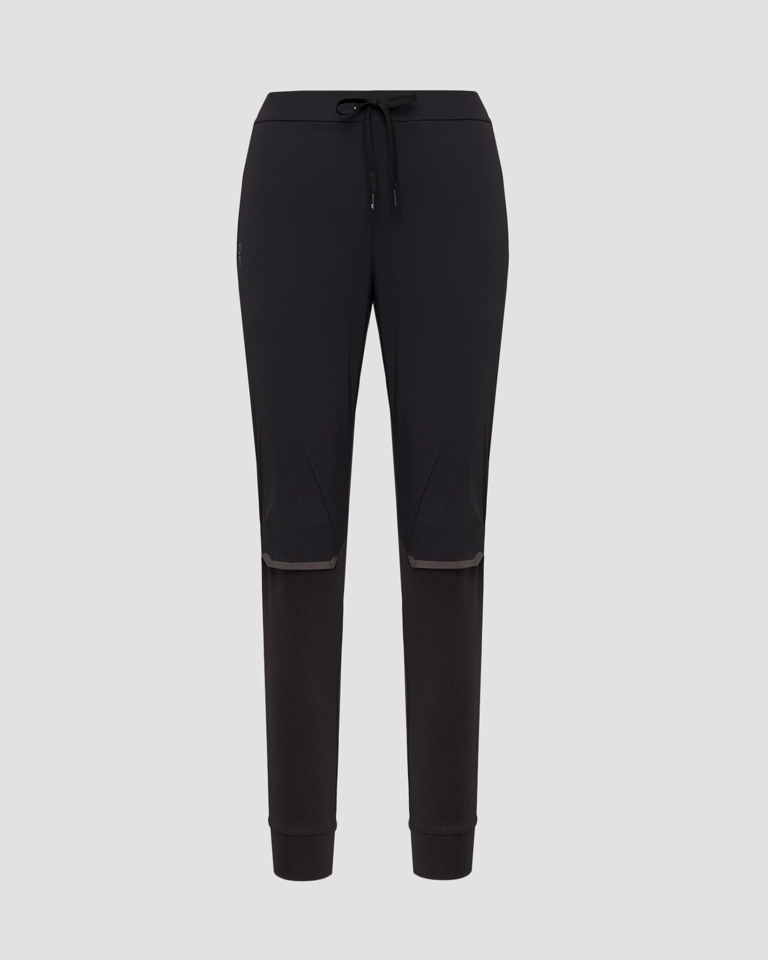 On Weather Pants Laufhose für Damen