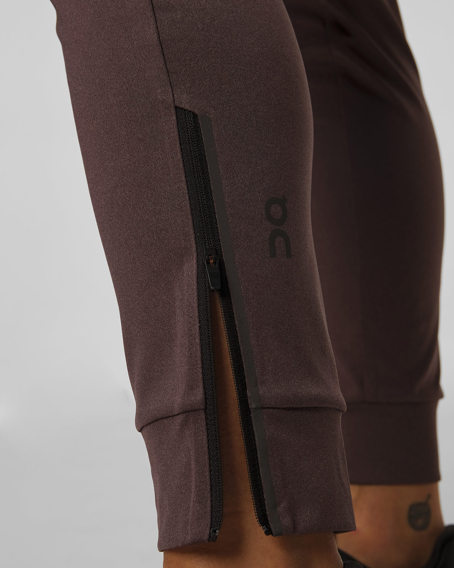 Pantalon de course pour femmes On Weather Pants