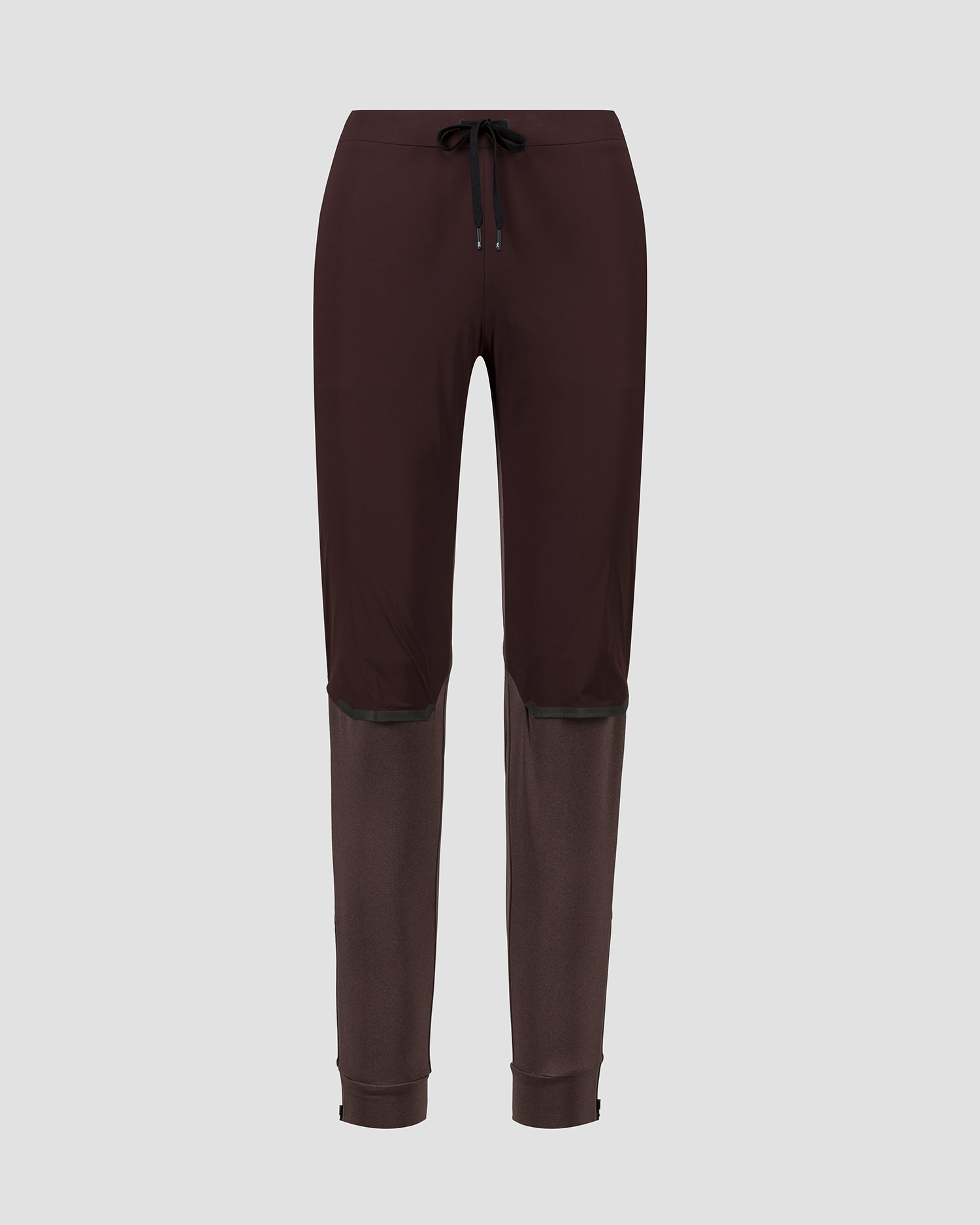 On Weather Pants Laufhose für Damen