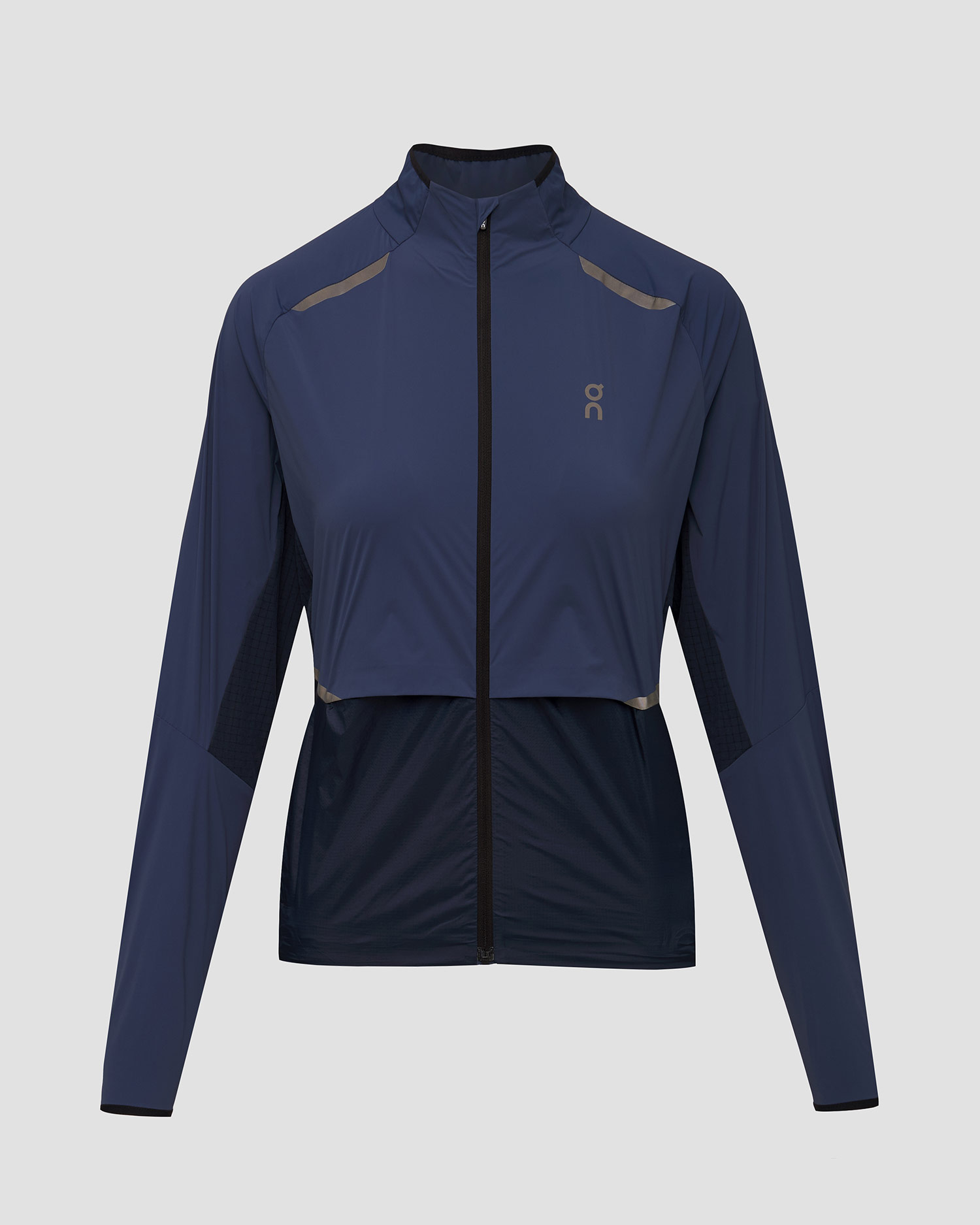 Jachetă de alergare pentru femei On Weather Jacket