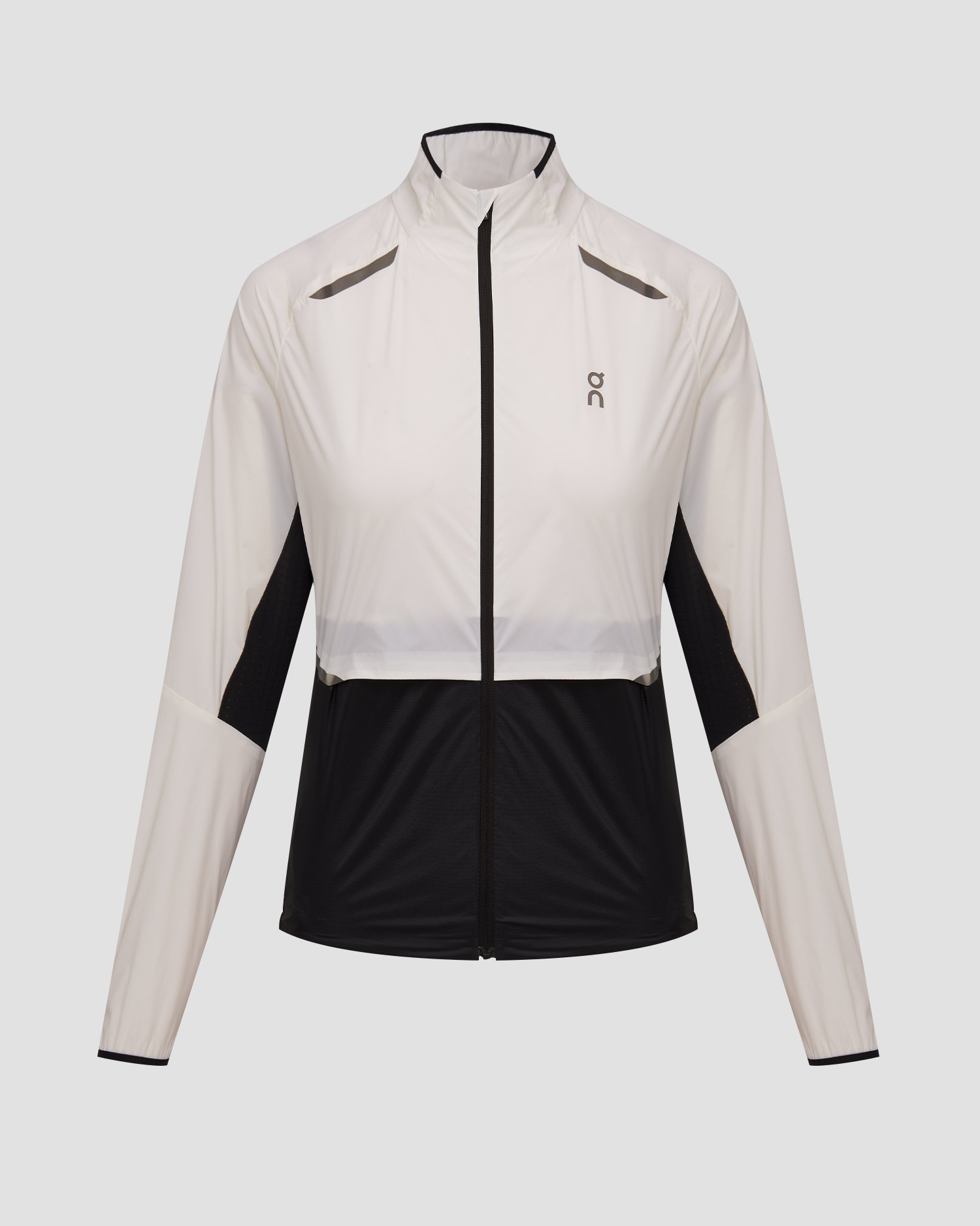 Women's On Weather Jacket