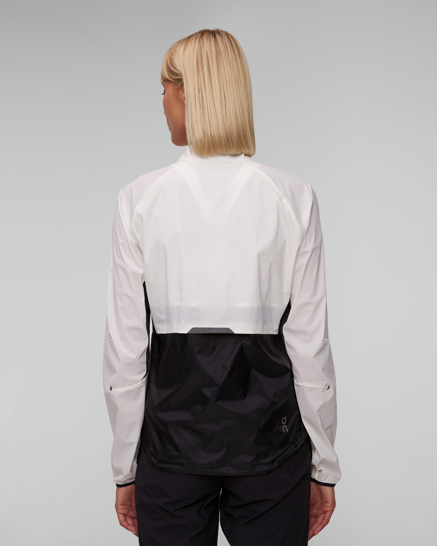 Women's On Weather Jacket