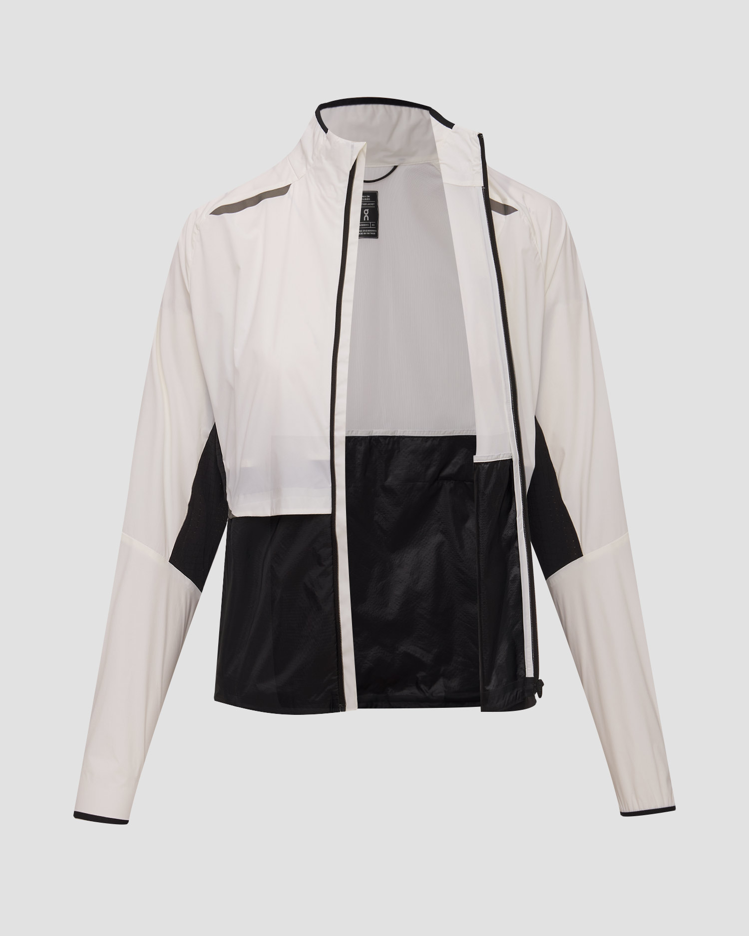 Women's On Weather Jacket