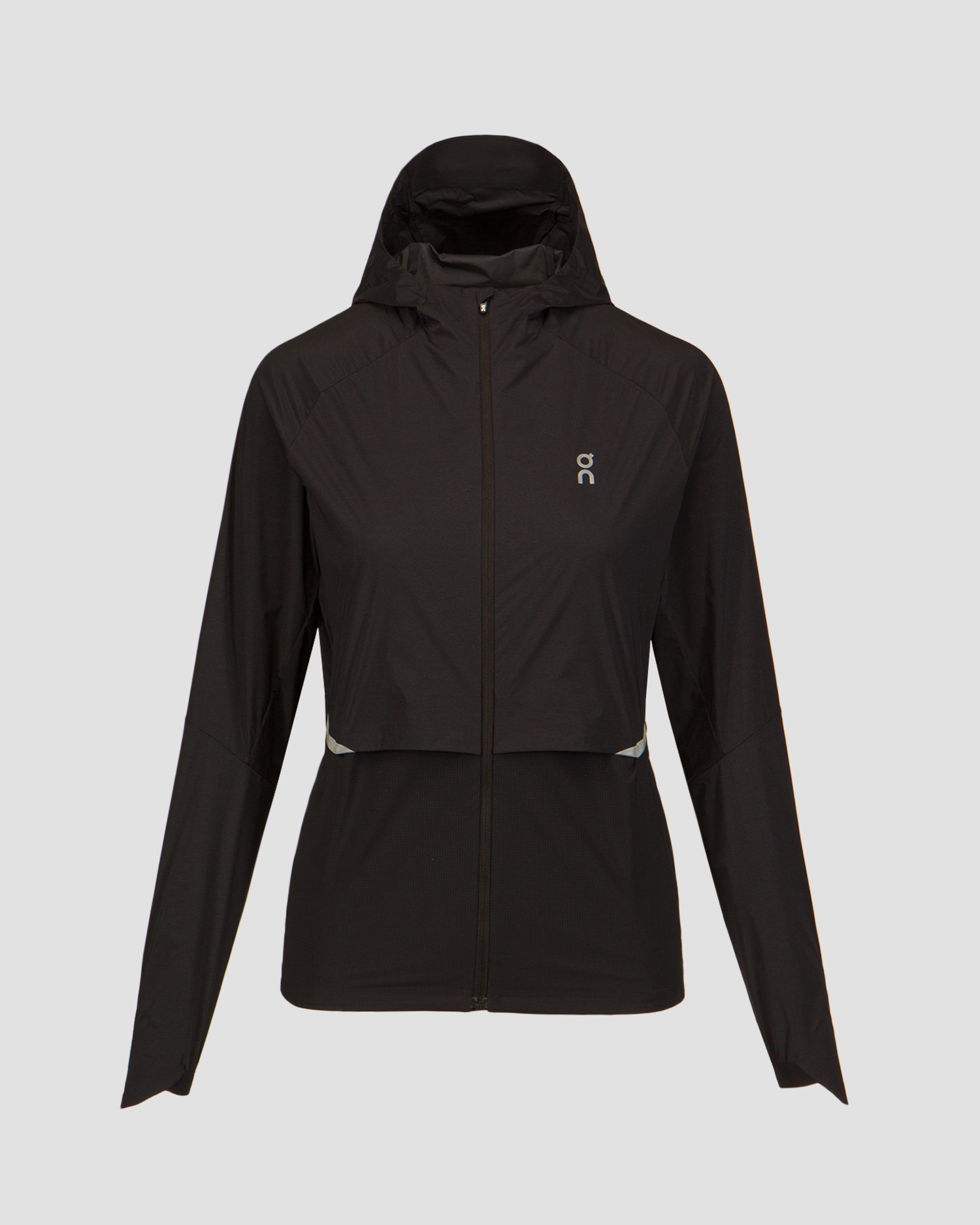 Women's running jacket On Core Jacket