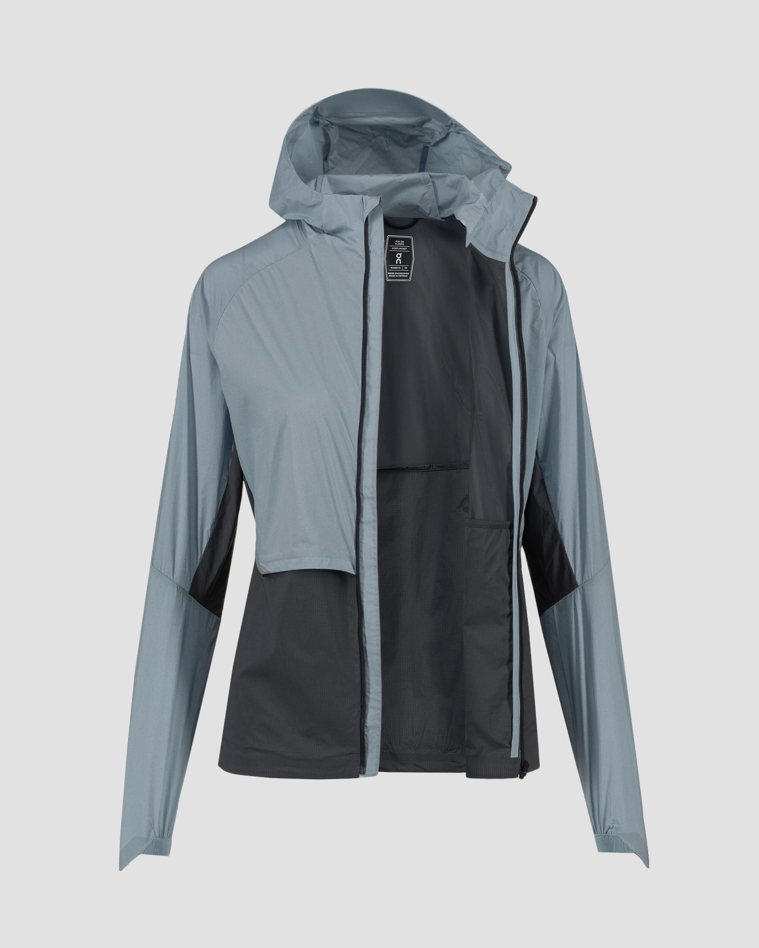 Women's On Core Jacket