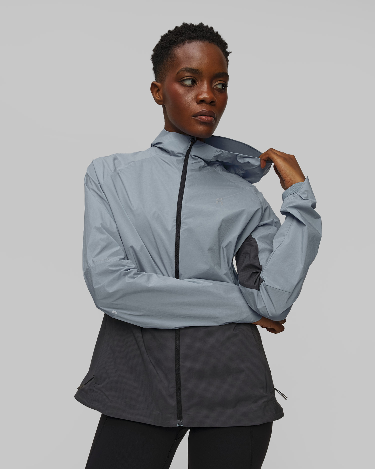 Women's On Core Jacket