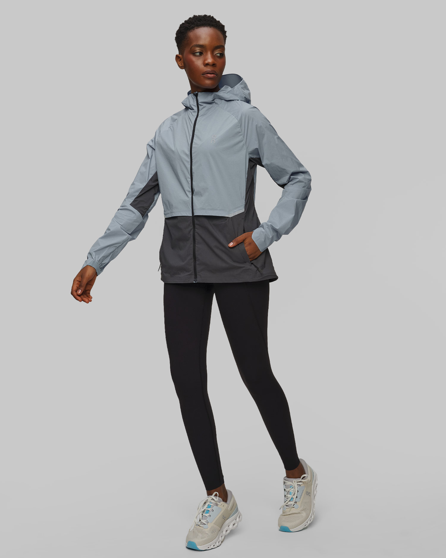 Women's On Core Jacket