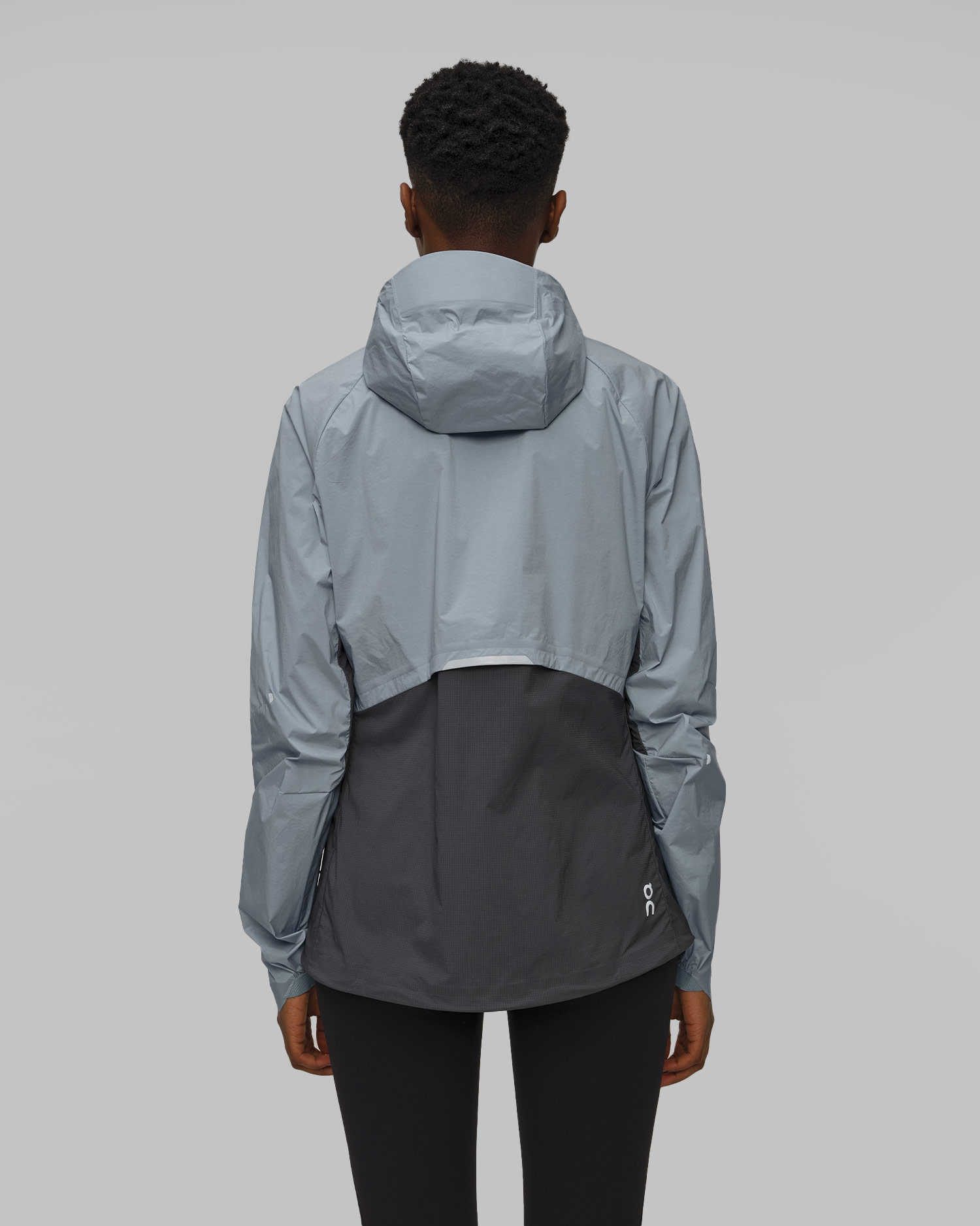 Women's On Core Jacket