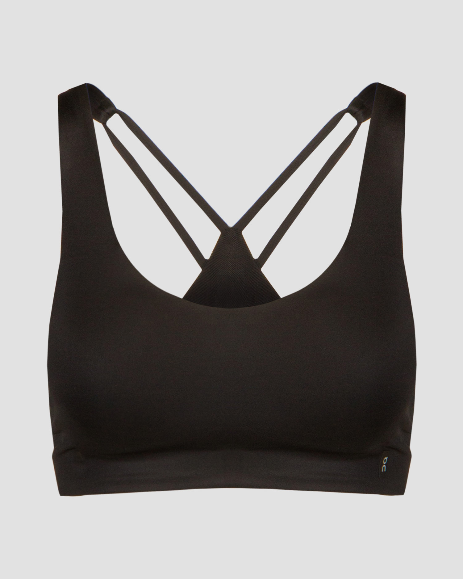 Športová podprsenka On Running Active Bra