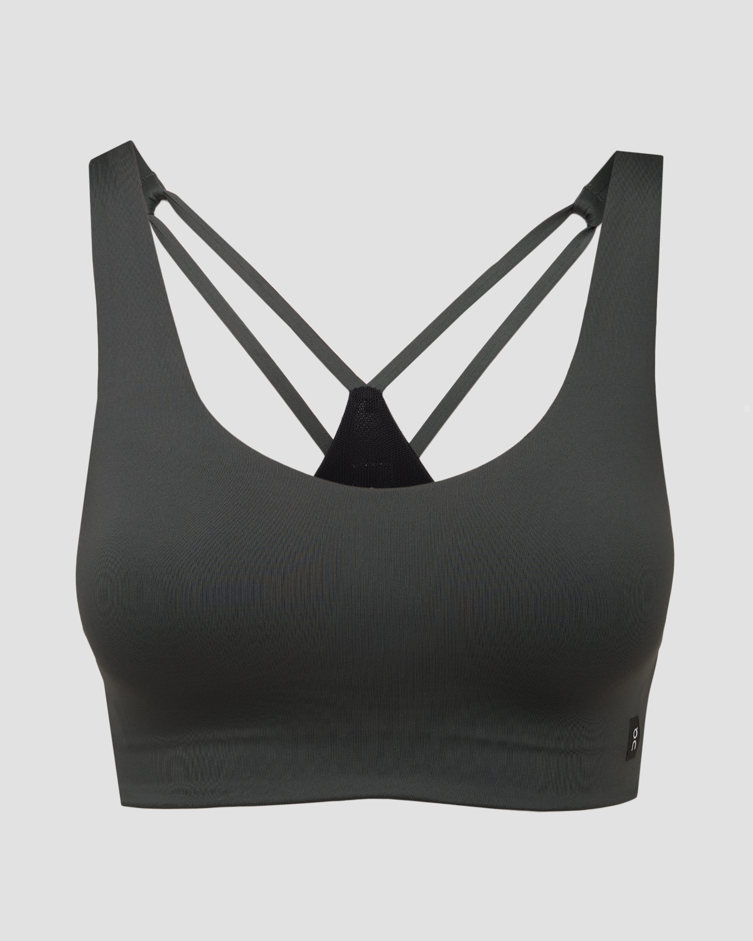 Športová podprsenka On Running Active Bra