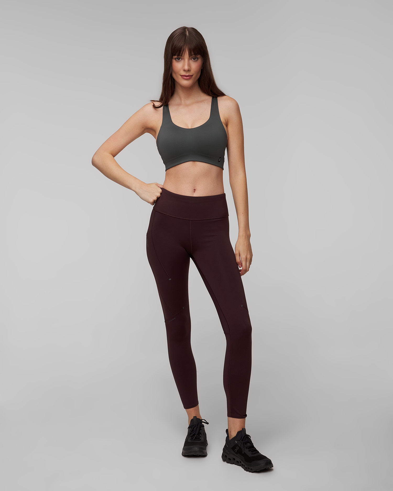 Sutien sport On Active Bra