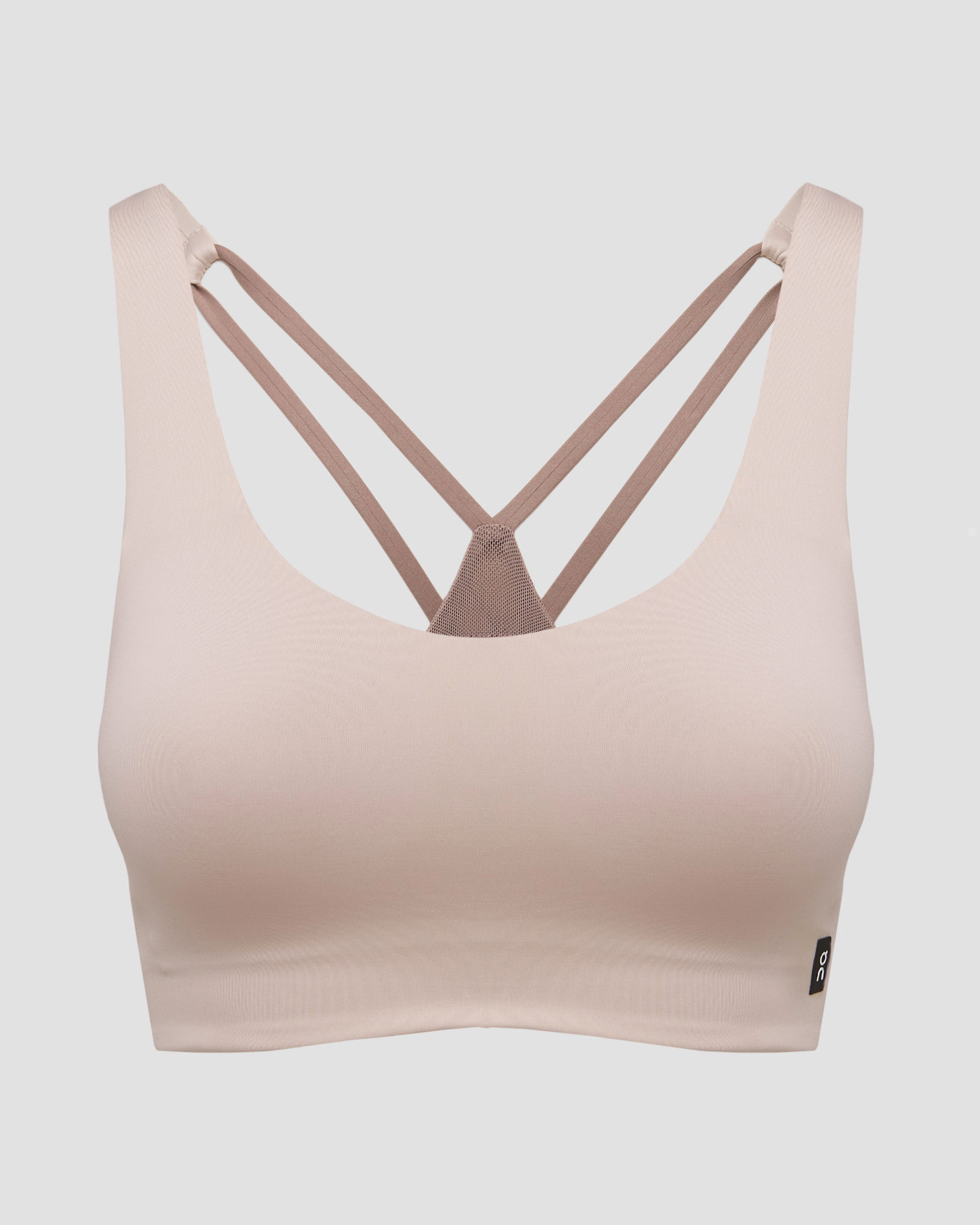 Športová podprsenka On Running Active Bra