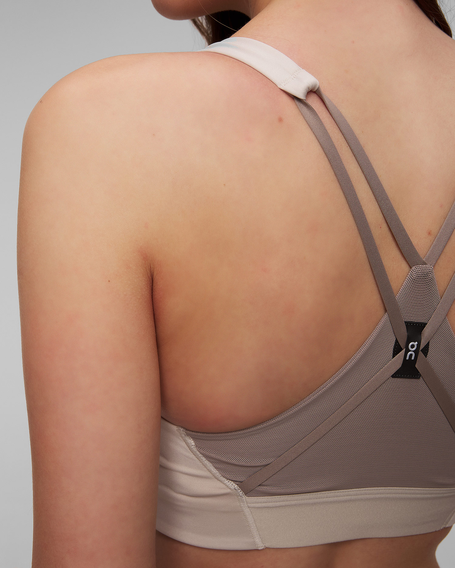 Sutien sport On Active Bra