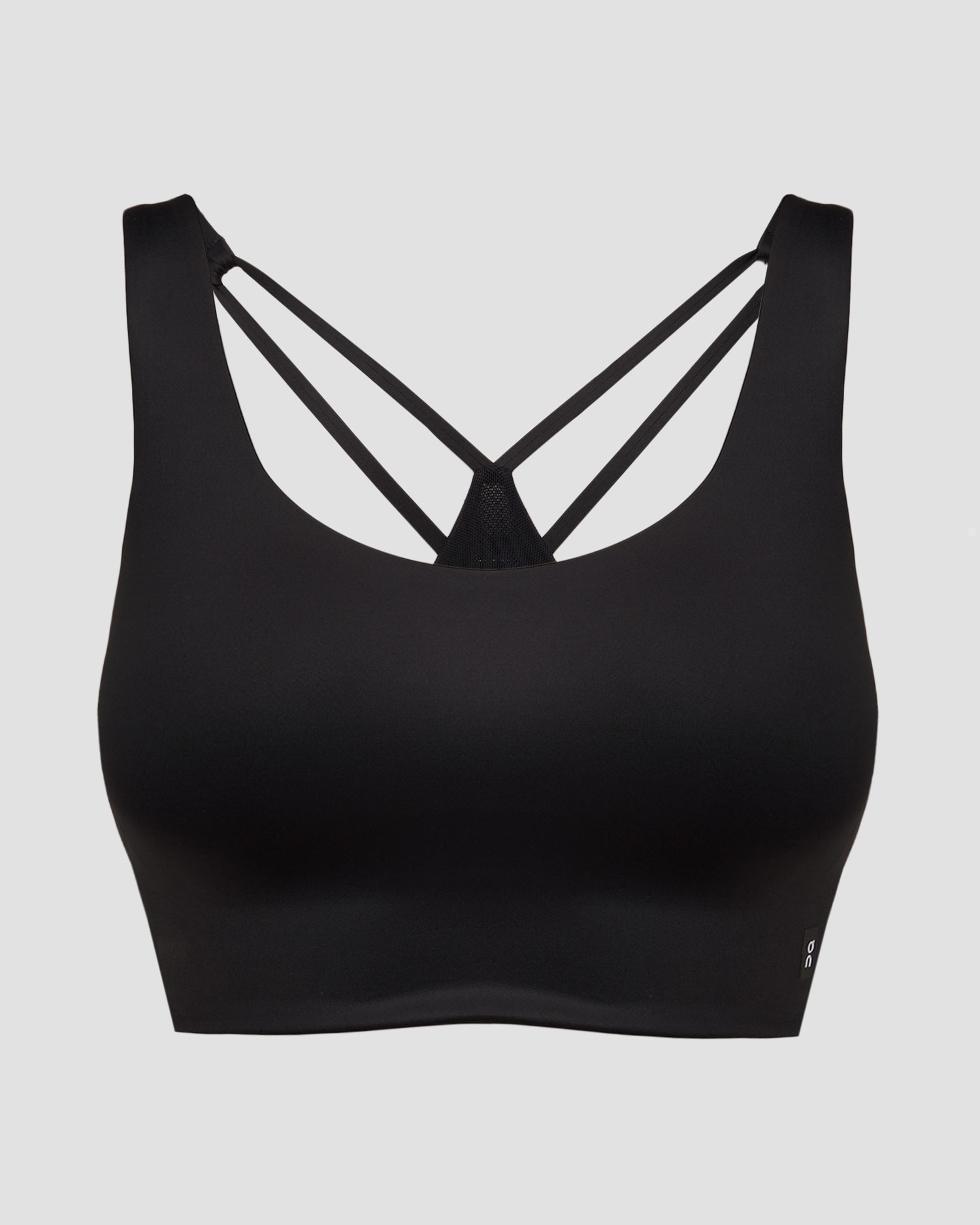 Sutien sport On Active Bra Longline