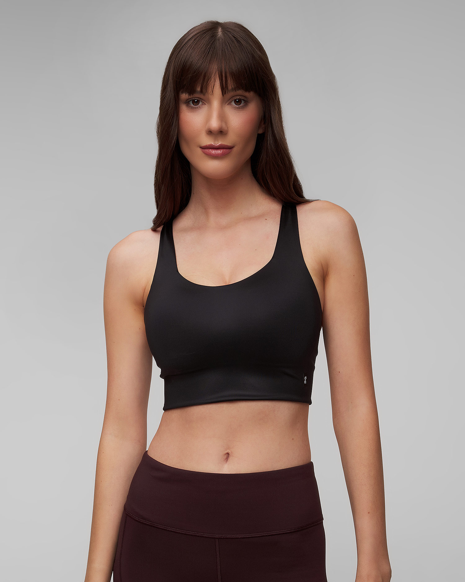 Sutien sport On Active Bra Longline