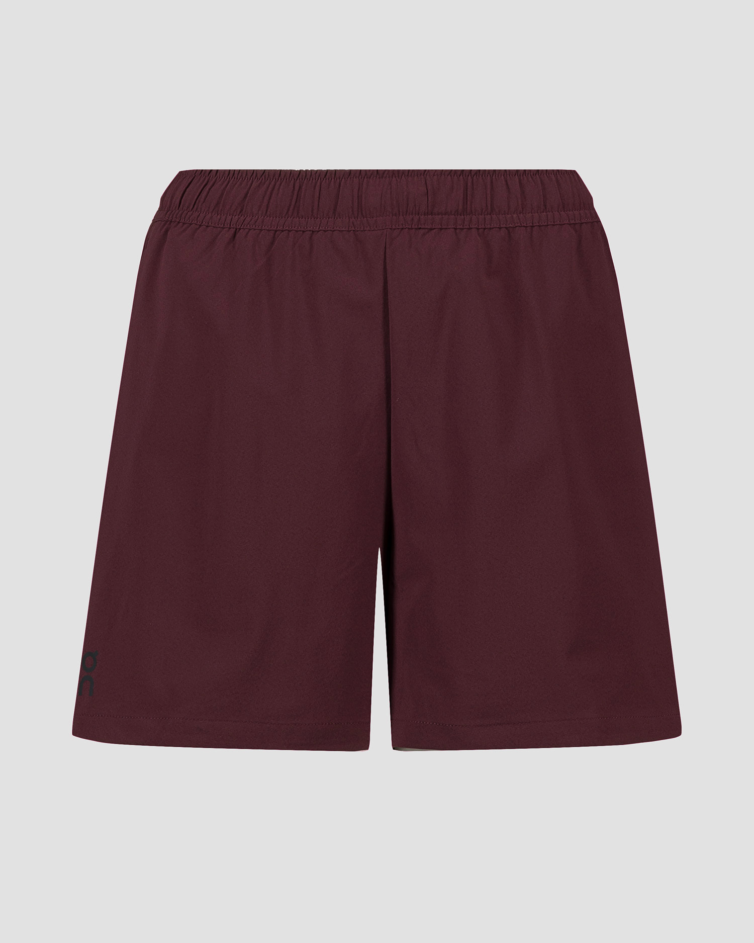 Szorty damskie On Running Focus Shorts