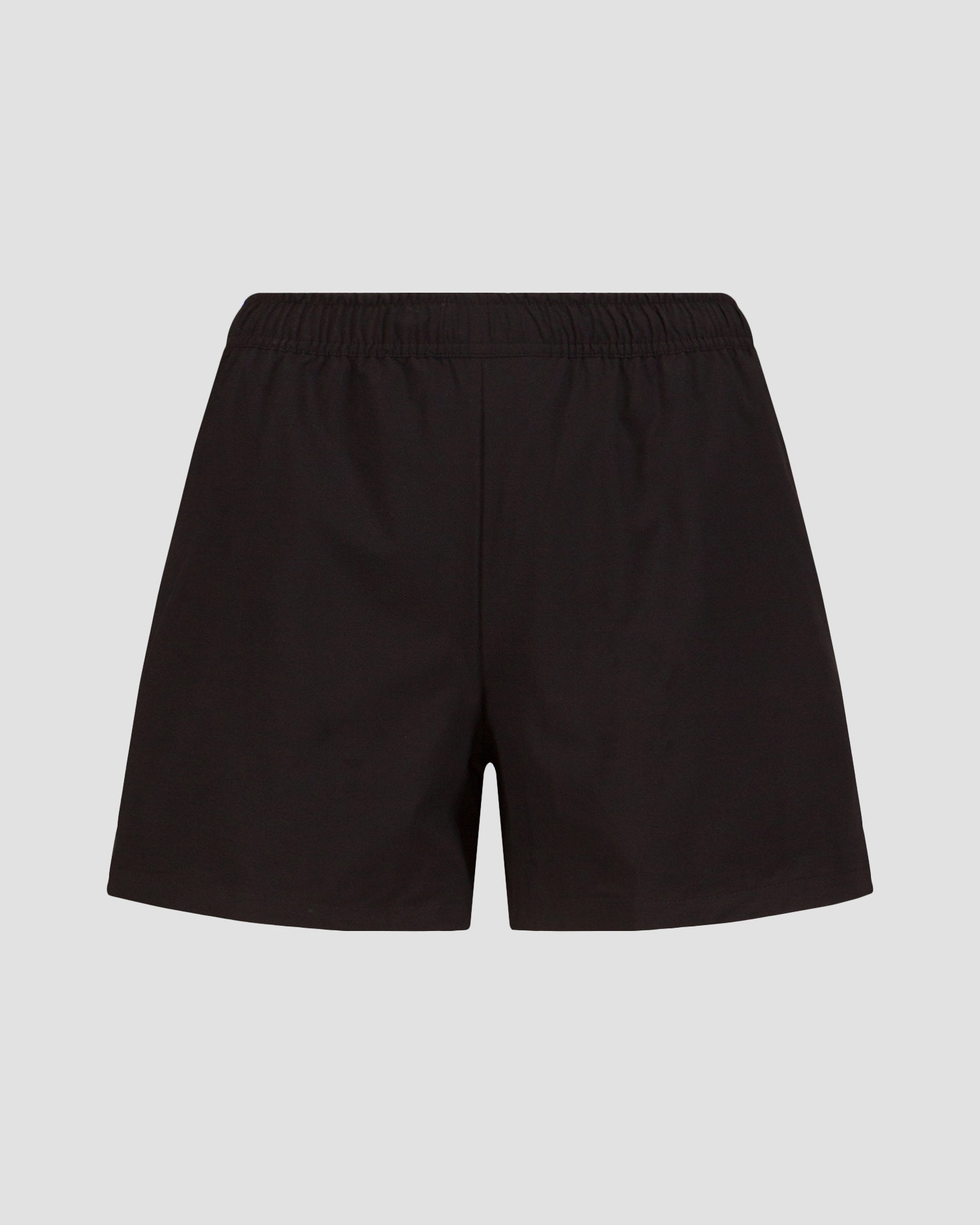 On Focus Shorts Damenshorts