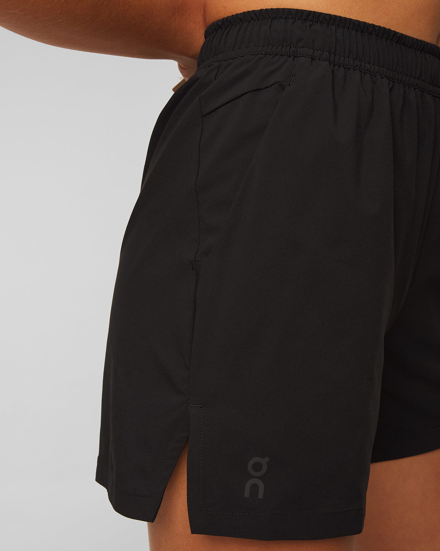 Short pour femmes On Focus Shorts