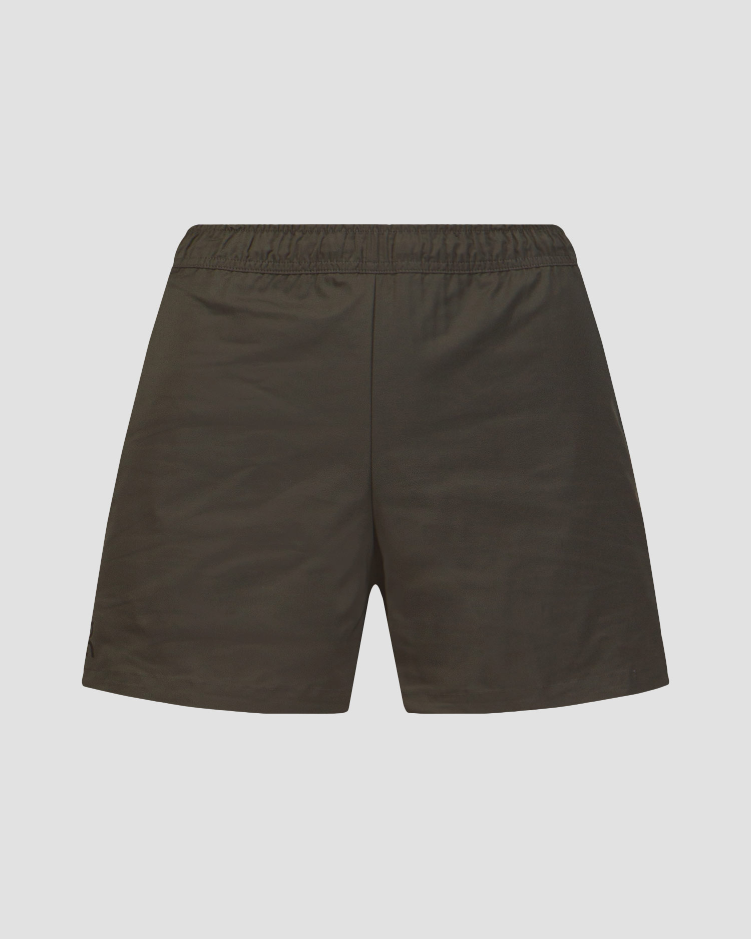 Pantaloni scurți pentru femei On Studio Shorts