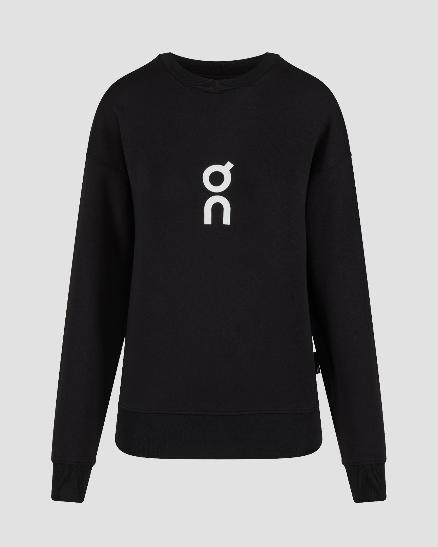 Bluză pentru femei On Club Crew