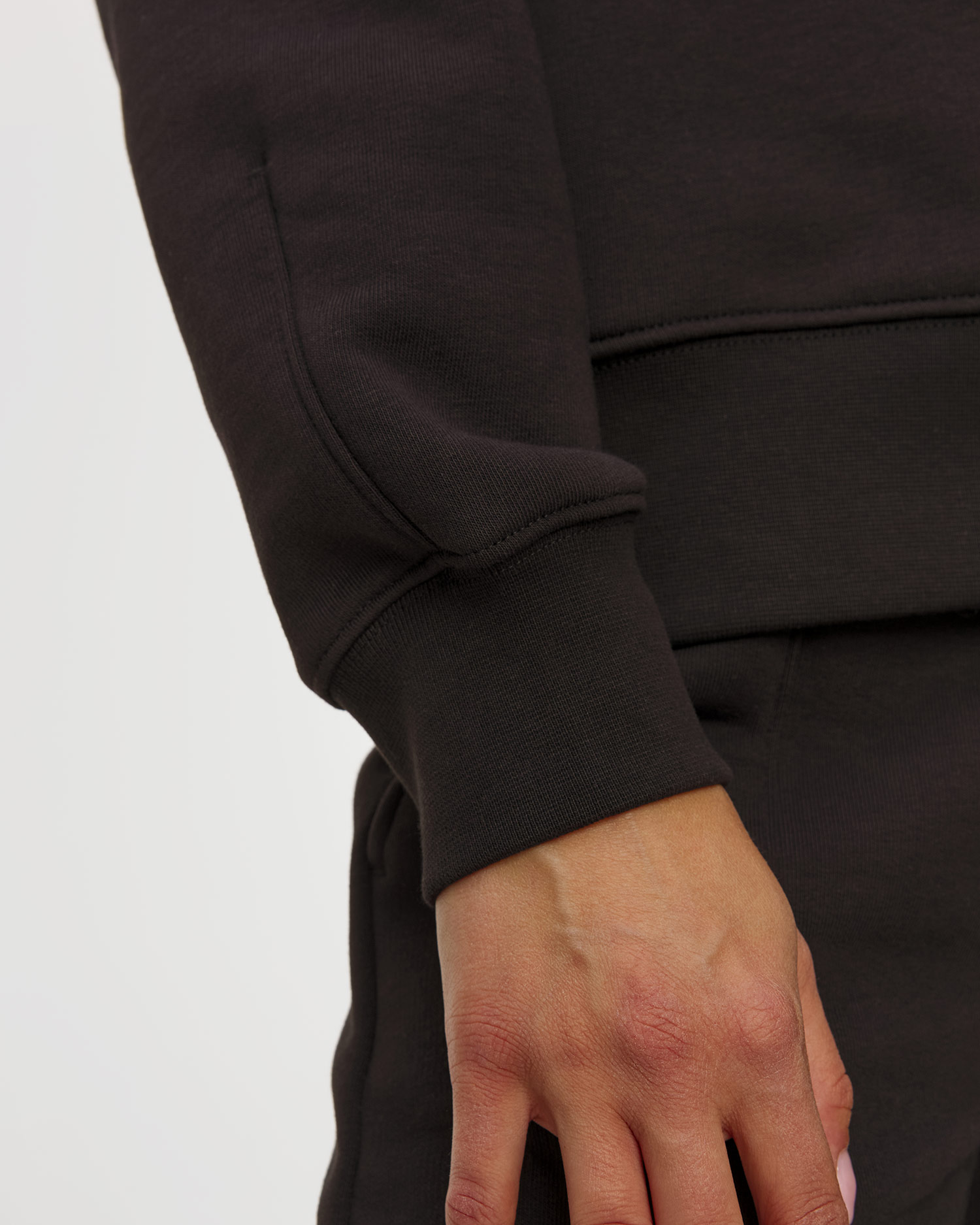 Bluză pentru femei On Club Crew