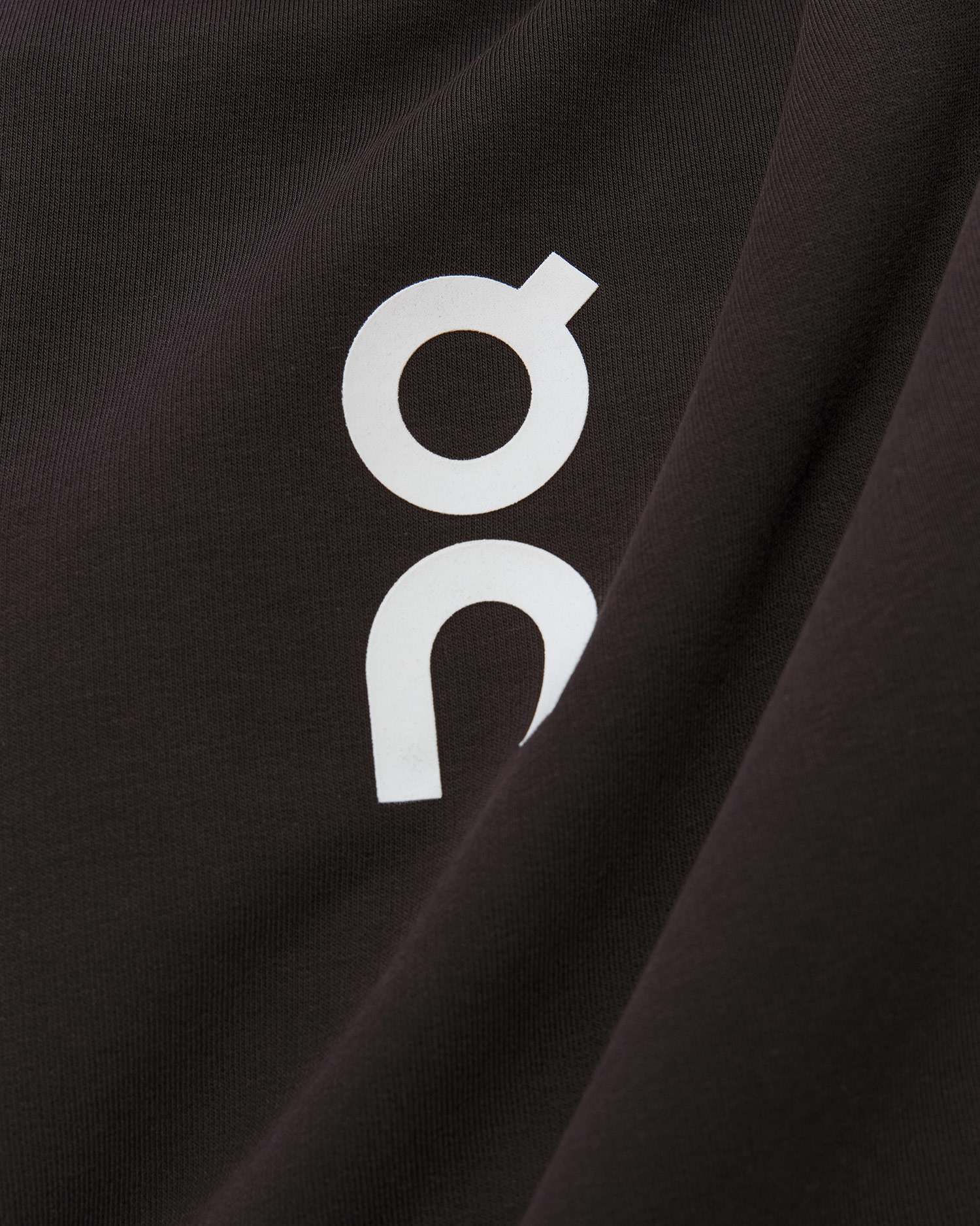 Bluză pentru femei On Club Crew