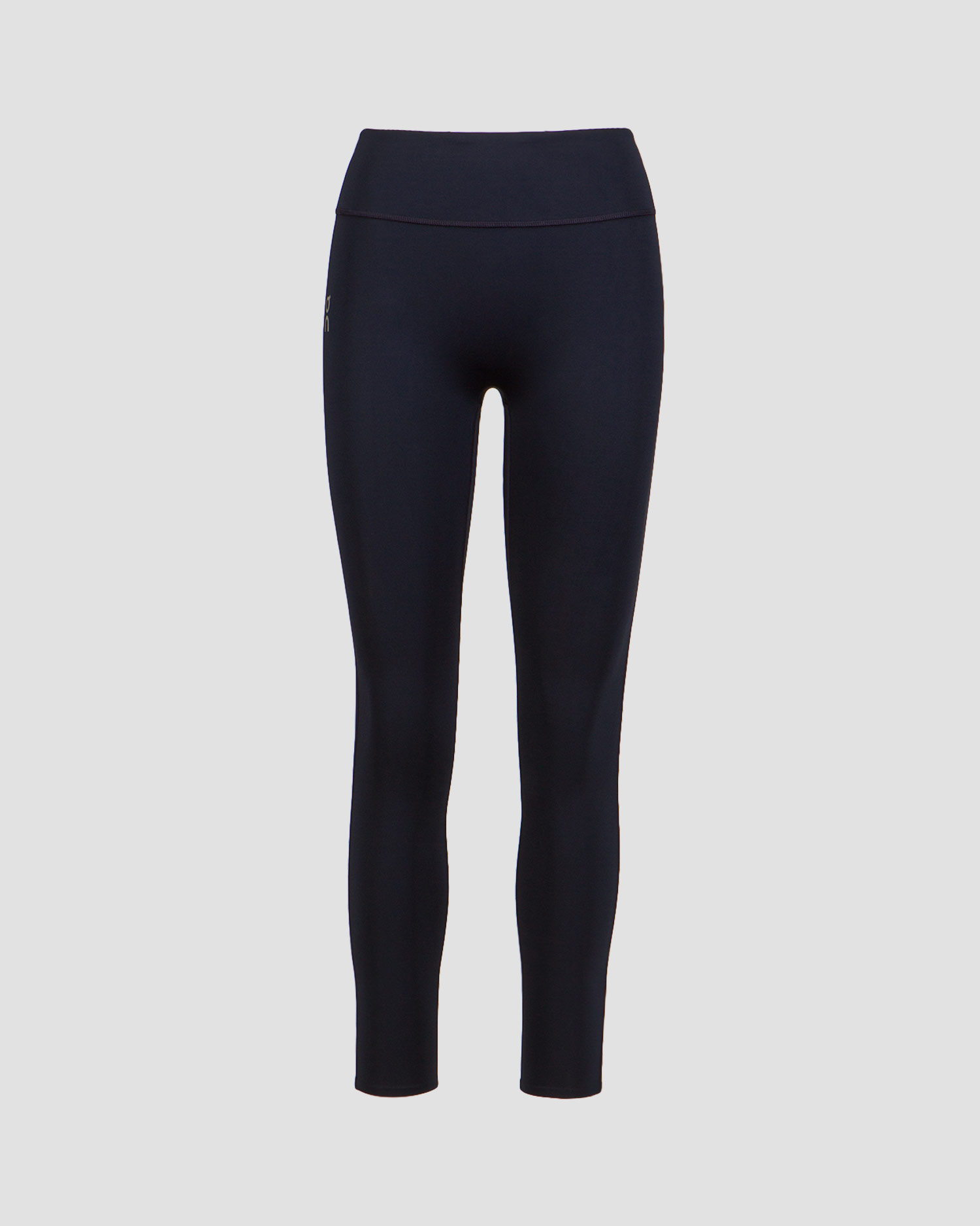 Leginsy damskie On Running Core Tights