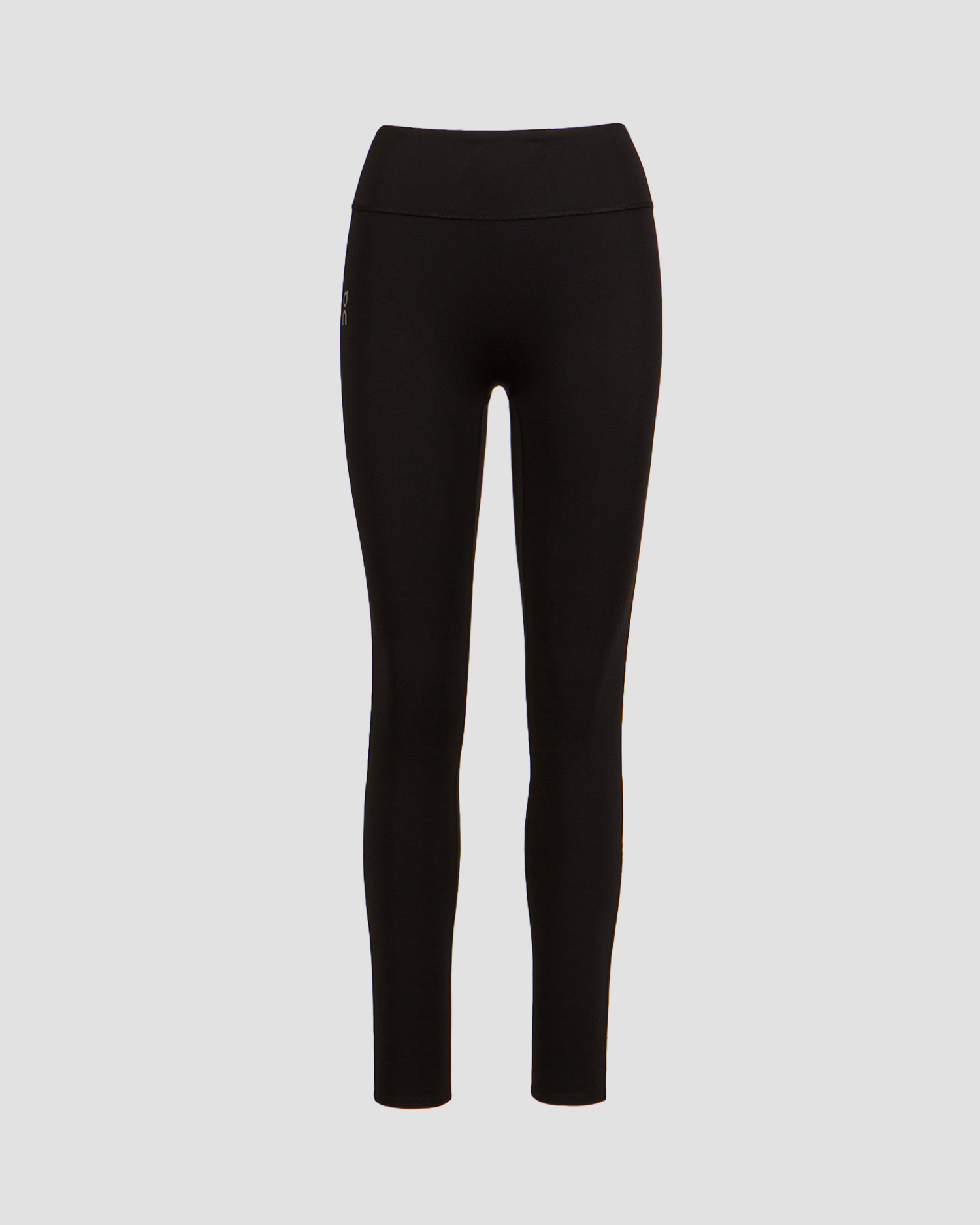 Leginsy damskie On Running Core Tights