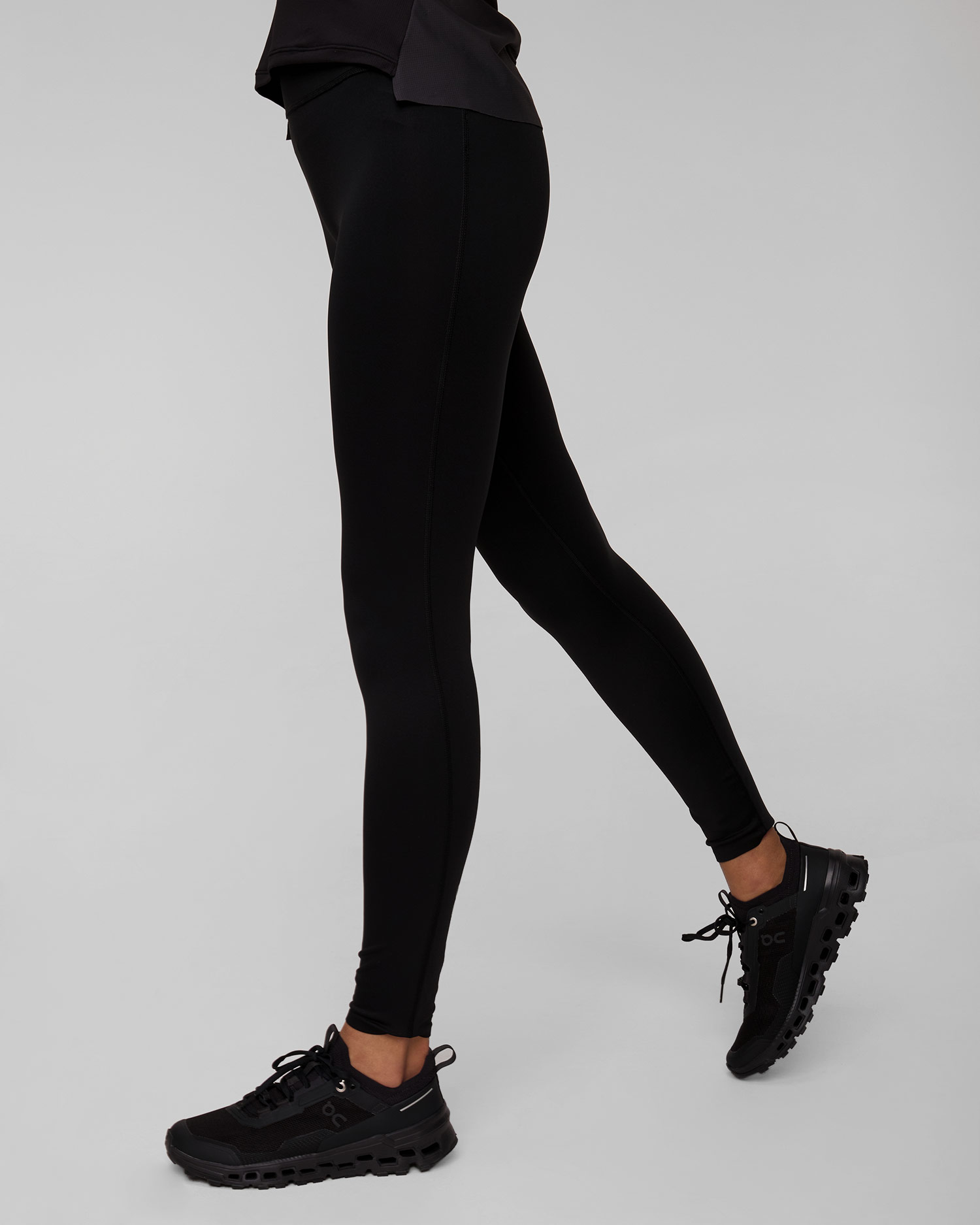 Women's leggings On Core Tights