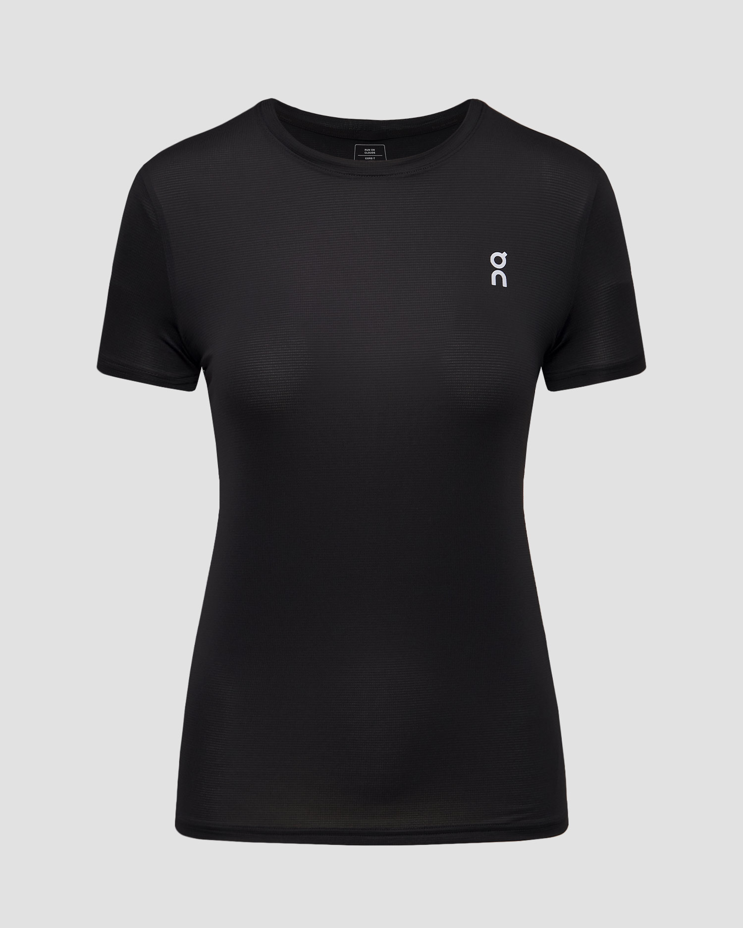 T-shirt technique pour femmes On Running Core-T